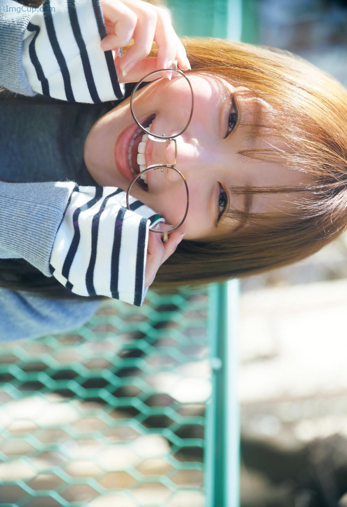 1719153628_121_Nagisa-Aoyama-青山なぎさ-FRIDAY-20240621-フライデー-2024年6月21日号.jpg 1719153628 121 Nagisa Aoyama 青山なぎさ FRIDAY 20240621 フライデー 2024年6月21日号