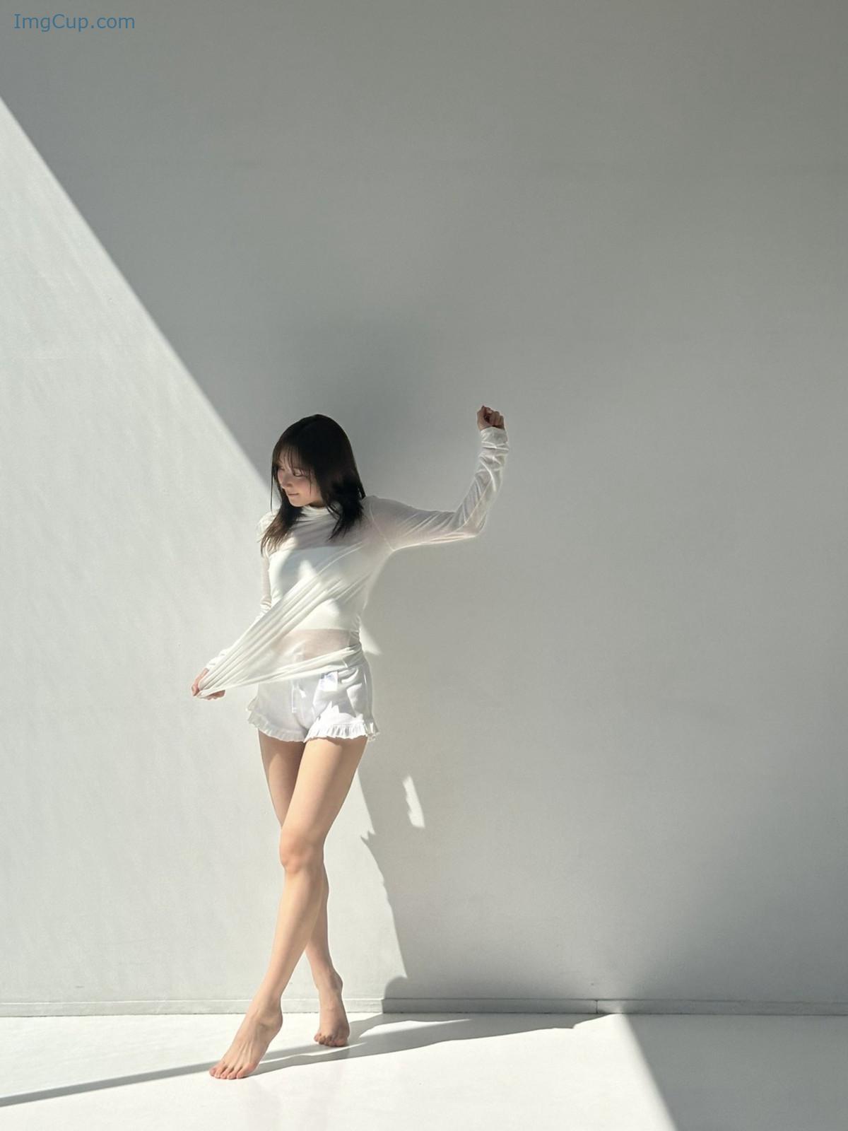 1719153632_837_Nagisa-Aoyama-青山なぎさ-FRIDAY-20240621-フライデー-2024年6月21日号.jpg 1719153632 837 Nagisa Aoyama 青山なぎさ FRIDAY 20240621 フライデー 2024年6月21日号