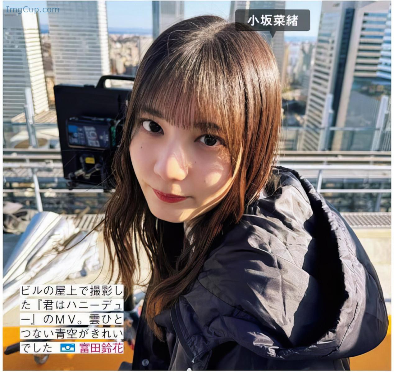 1719156650_198_Hinatazaka46-日向坂46-FRIDAY-20240621-フライデー-2024年6月21日号.jpeg 1719156650 198 Hinatazaka46 日向坂46 FRIDAY 20240621 フライデー 2024年6月21日号
