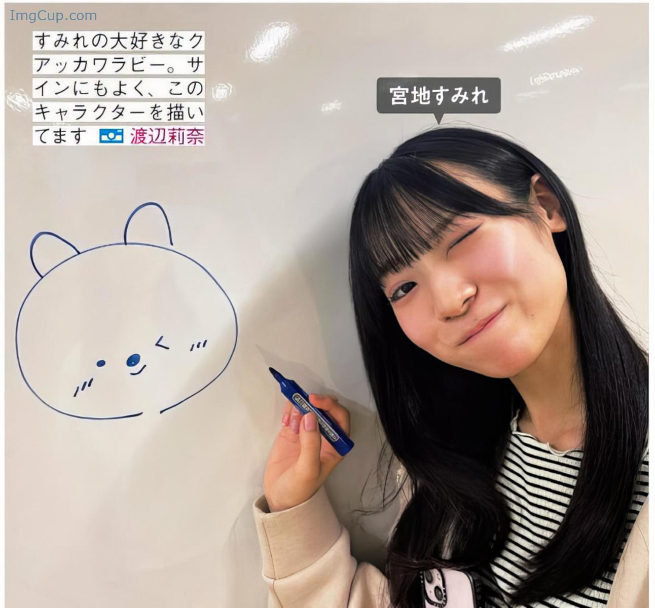 1719156673_200_Hinatazaka46-日向坂46-FRIDAY-20240621-フライデー-2024年6月21日号.jpeg 1719156673 200 Hinatazaka46 日向坂46 FRIDAY 20240621 フライデー 2024年6月21日号