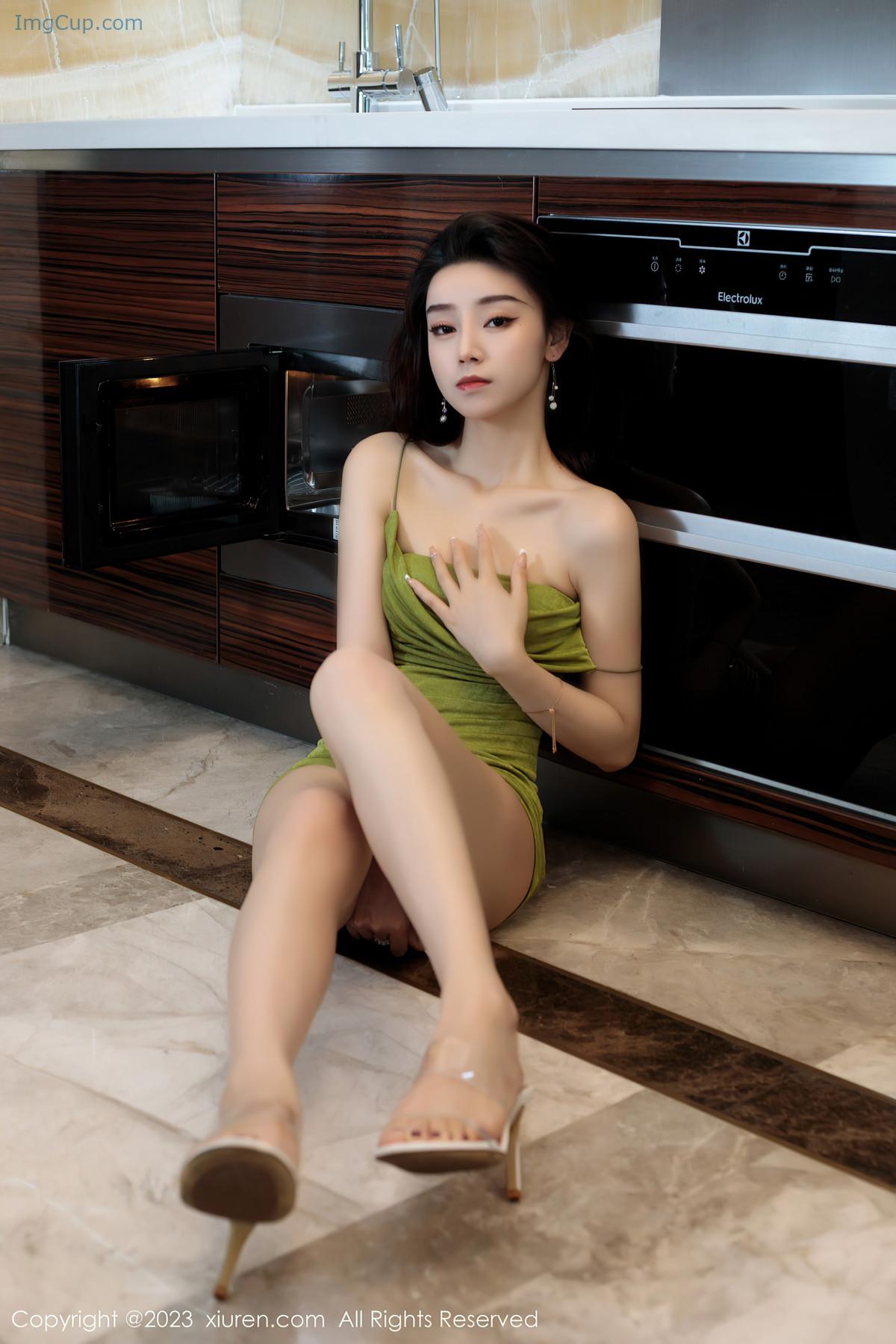 1719157547_694_XiuRen秀人网-NO7011-苏曼兮SuManxi.jpg 1719157547 694 XiuRen秀人网 NO7011