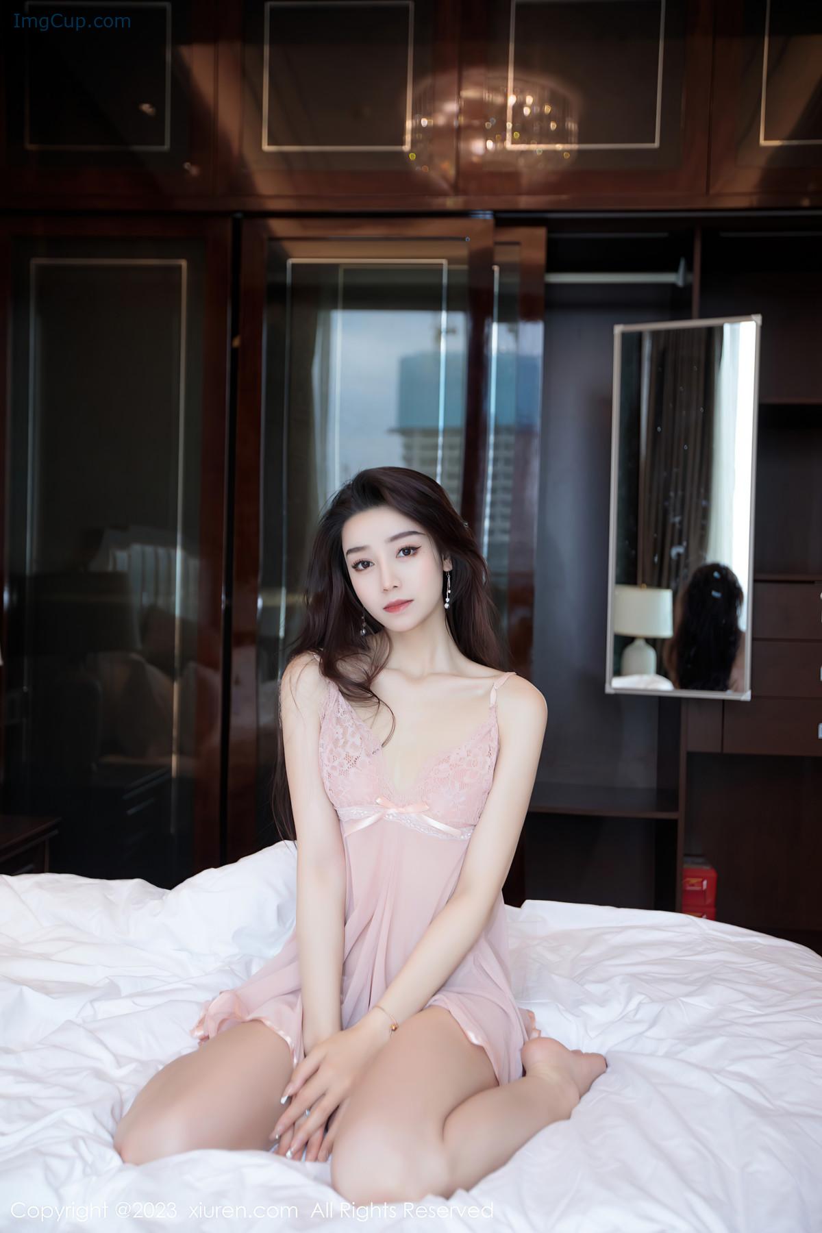 1719157602_969_XiuRen秀人网-NO7011-苏曼兮SuManxi.jpg 1719157602 969 XiuRen秀人网 NO7011