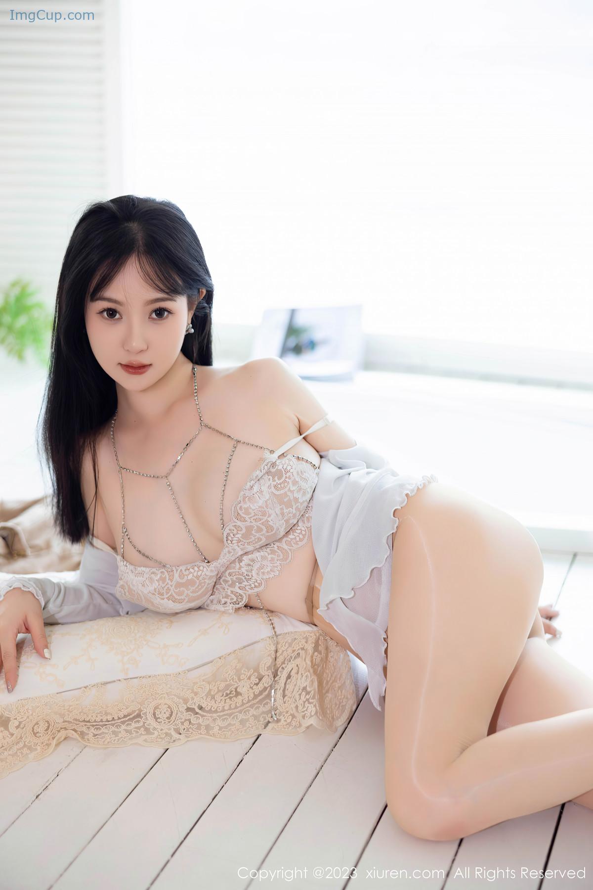 1719162902_852_XiuRen秀人网-NO6995-柚琪Rich.jpg 1719162902 852 XiuRen秀人网 NO6995 柚琪Rich