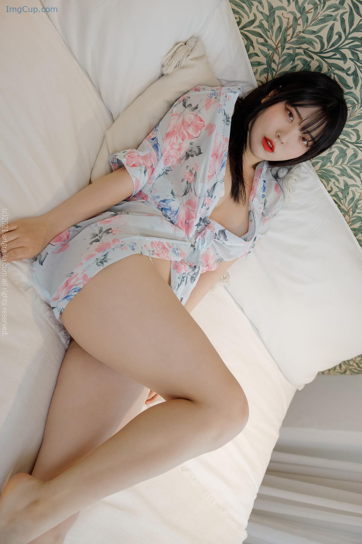 1719164378_764_Song-Hana-송하나-ArtGravia-Vol293-Photobook-Set01.jpeg 1719164378 764 Song Hana 송하나 ArtGravia Vol293 Photobook Set01