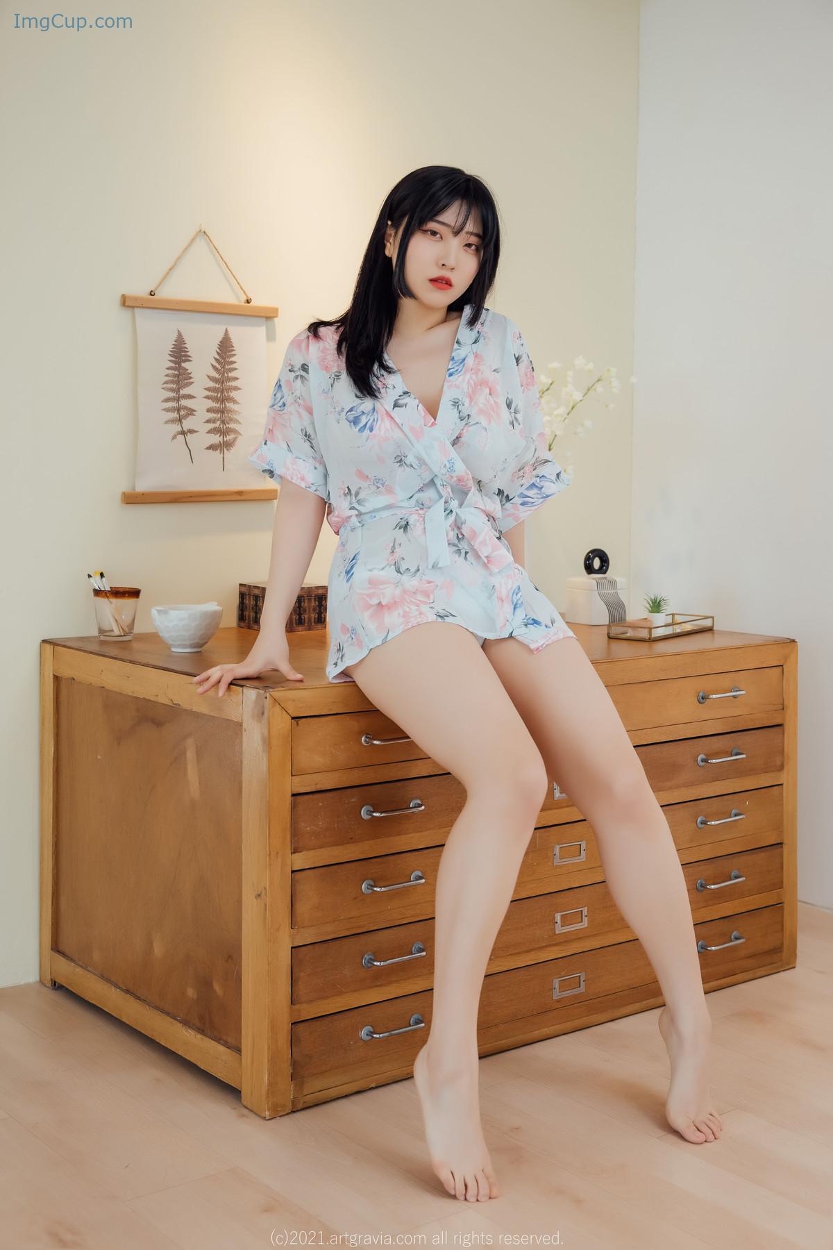 1719164453_856_Song-Hana-송하나-ArtGravia-Vol293-Photobook-Set01.jpeg 1719164453 856 Song Hana 송하나 ArtGravia Vol293 Photobook Set01