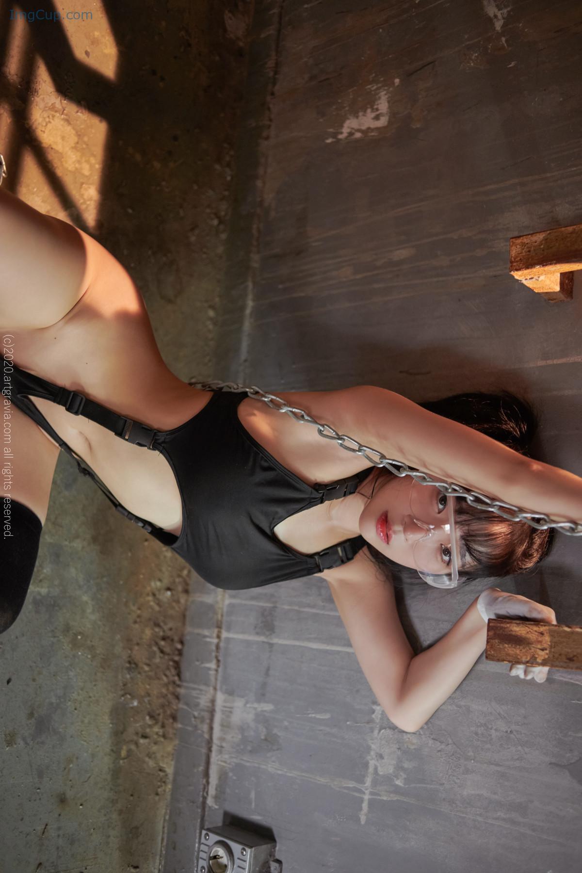 1719168118_694_Kang-Inkyung-강인경-ArtGravia-Vol238-Photobook-Set02.jpg 1719168118 694 Kang Inkyung 강인경 ArtGravia Vol238 Photobook Set02