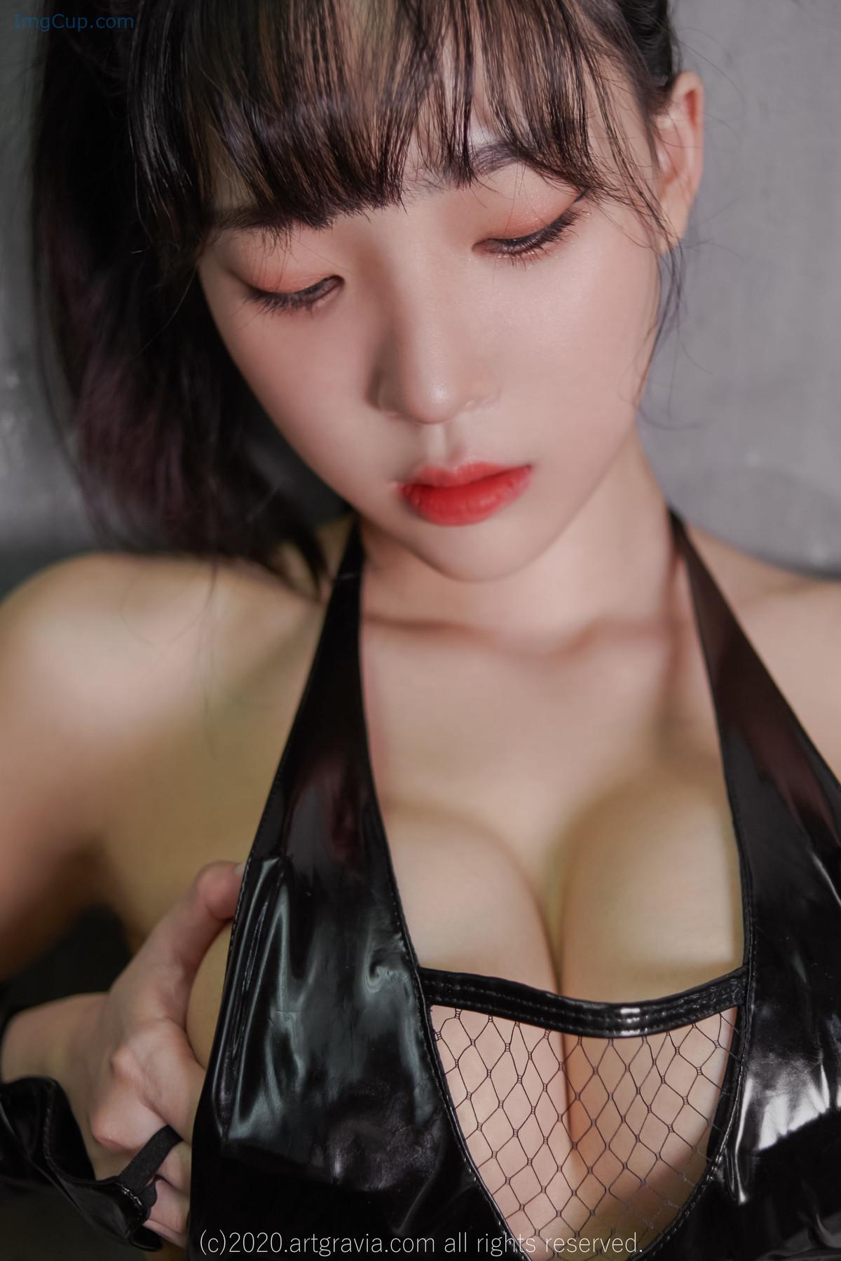 1719168168_862_Kang-Inkyung-강인경-ArtGravia-Vol238-Photobook-Set02.jpg 1719168168 862 Kang Inkyung 강인경 ArtGravia Vol238 Photobook Set02