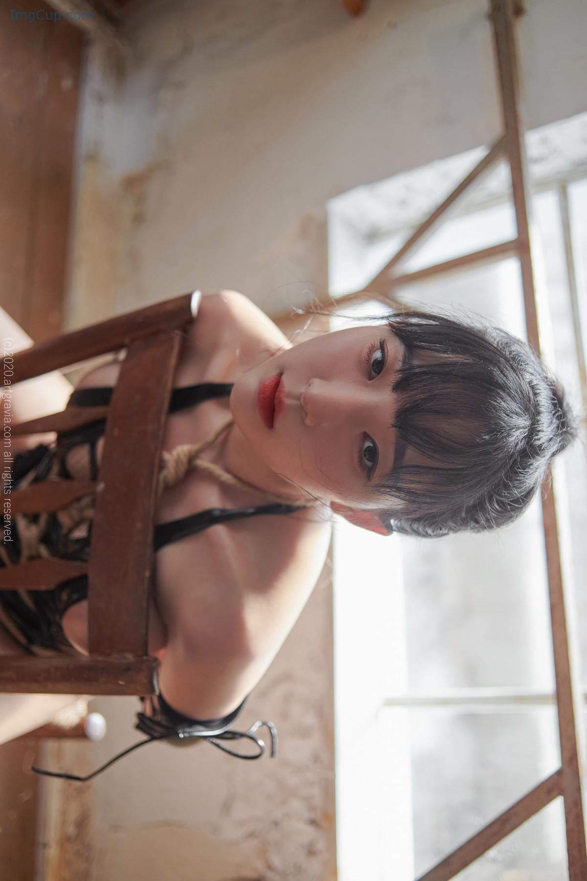 1719168203_322_Kang-Inkyung-강인경-ArtGravia-Vol238-Photobook-Set02.jpg 1719168203 322 Kang Inkyung 강인경 ArtGravia Vol238 Photobook Set02