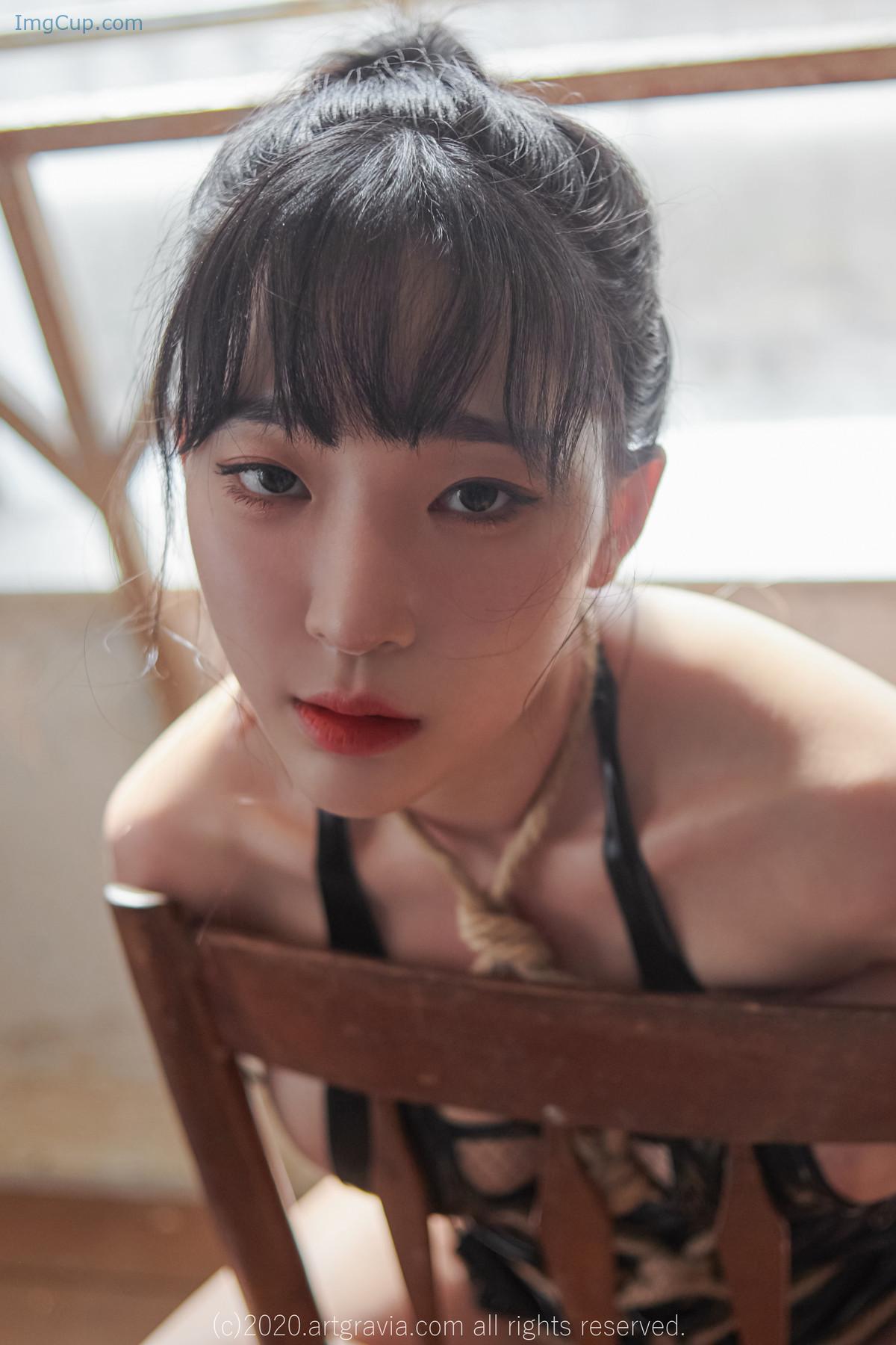 1719168205_796_Kang-Inkyung-강인경-ArtGravia-Vol238-Photobook-Set02.jpg 1719168205 796 Kang Inkyung 강인경 ArtGravia Vol238 Photobook Set02