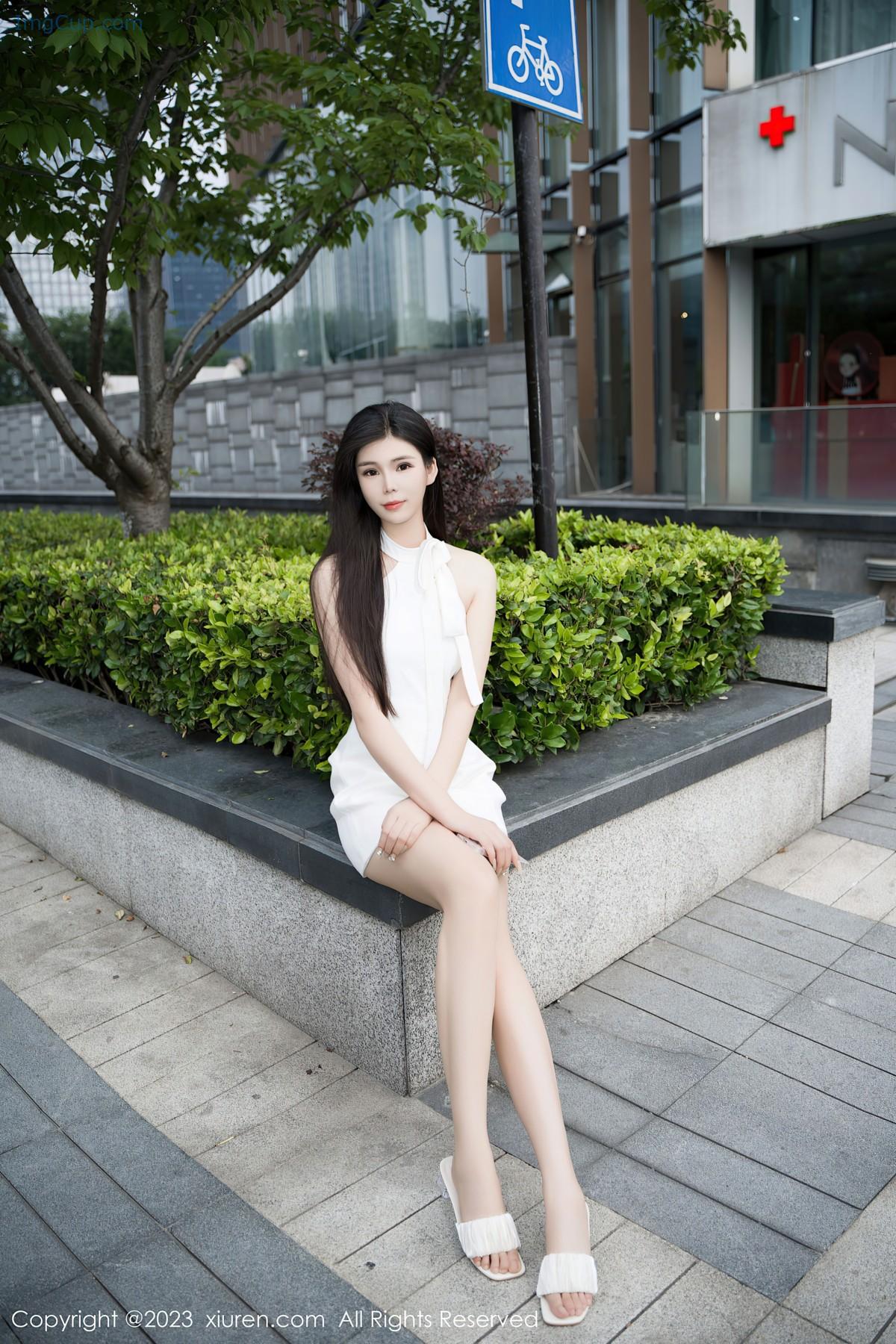 1719168326_802_XiuRen秀人网-NO7012-雪糕CiCi.jpg 1719168326 802 XiuRen秀人网 NO7012 雪糕CiCi