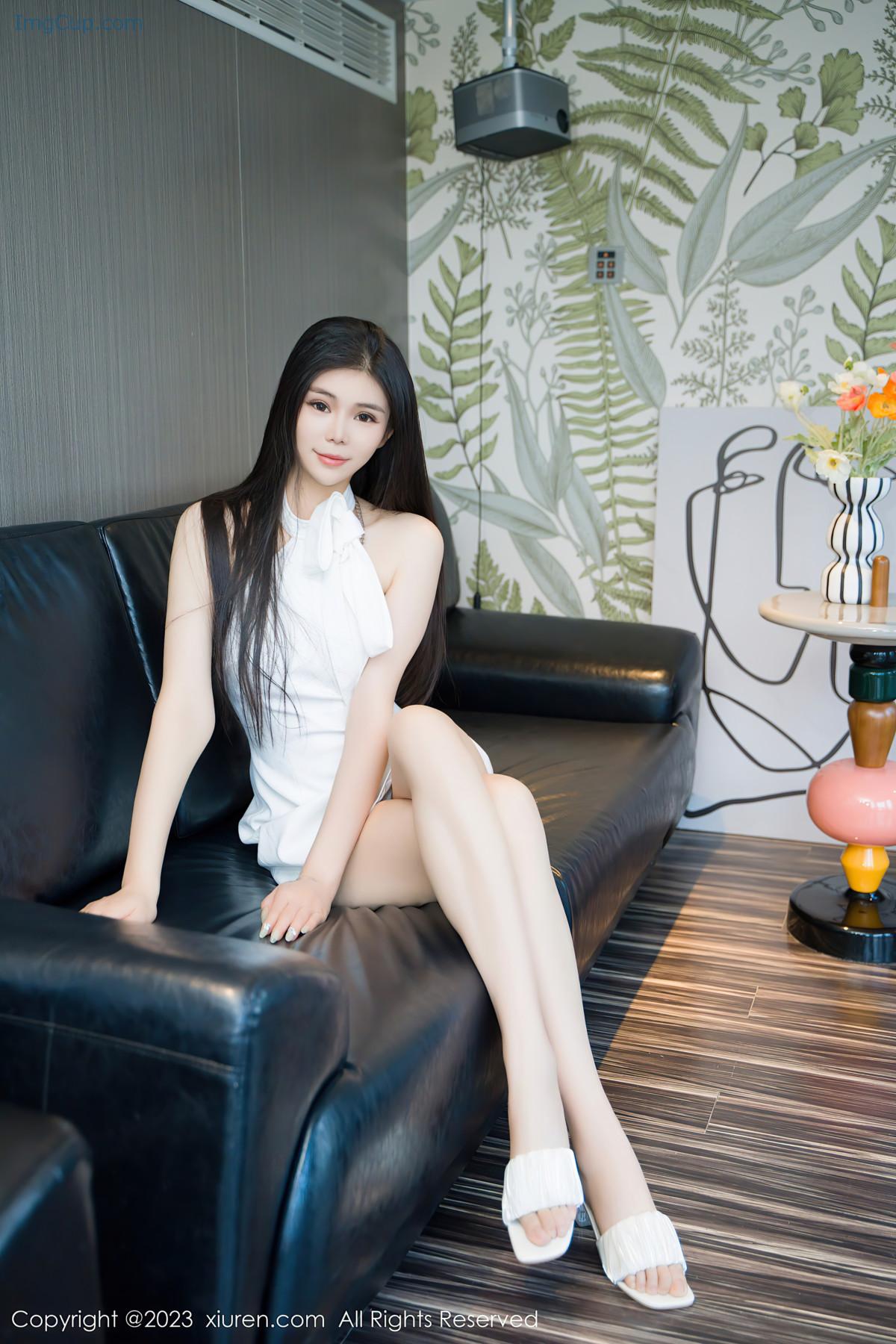 1719168349_386_XiuRen秀人网-NO7012-雪糕CiCi.jpg 1719168349 386 XiuRen秀人网 NO7012 雪糕CiCi