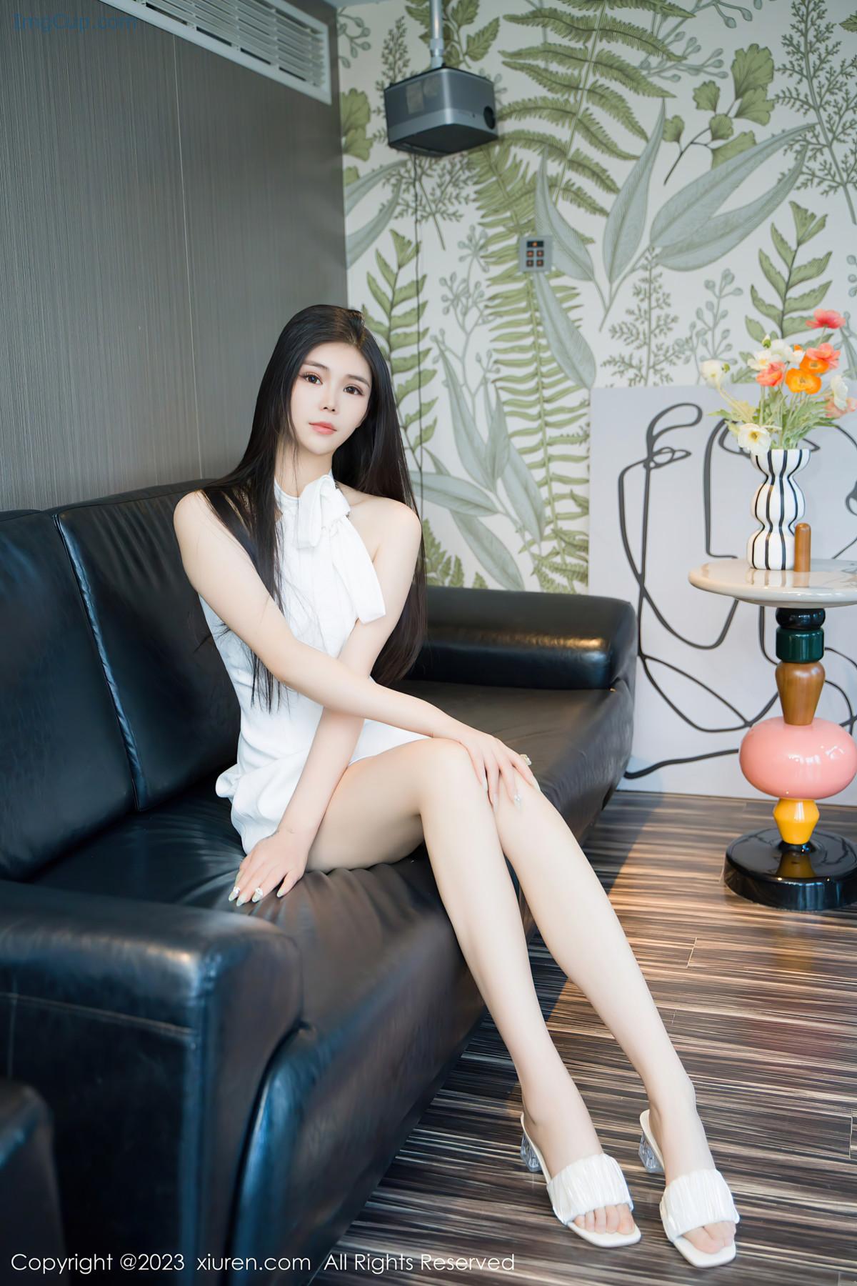 1719168354_441_XiuRen秀人网-NO7012-雪糕CiCi.jpg 1719168354 441 XiuRen秀人网 NO7012 雪糕CiCi