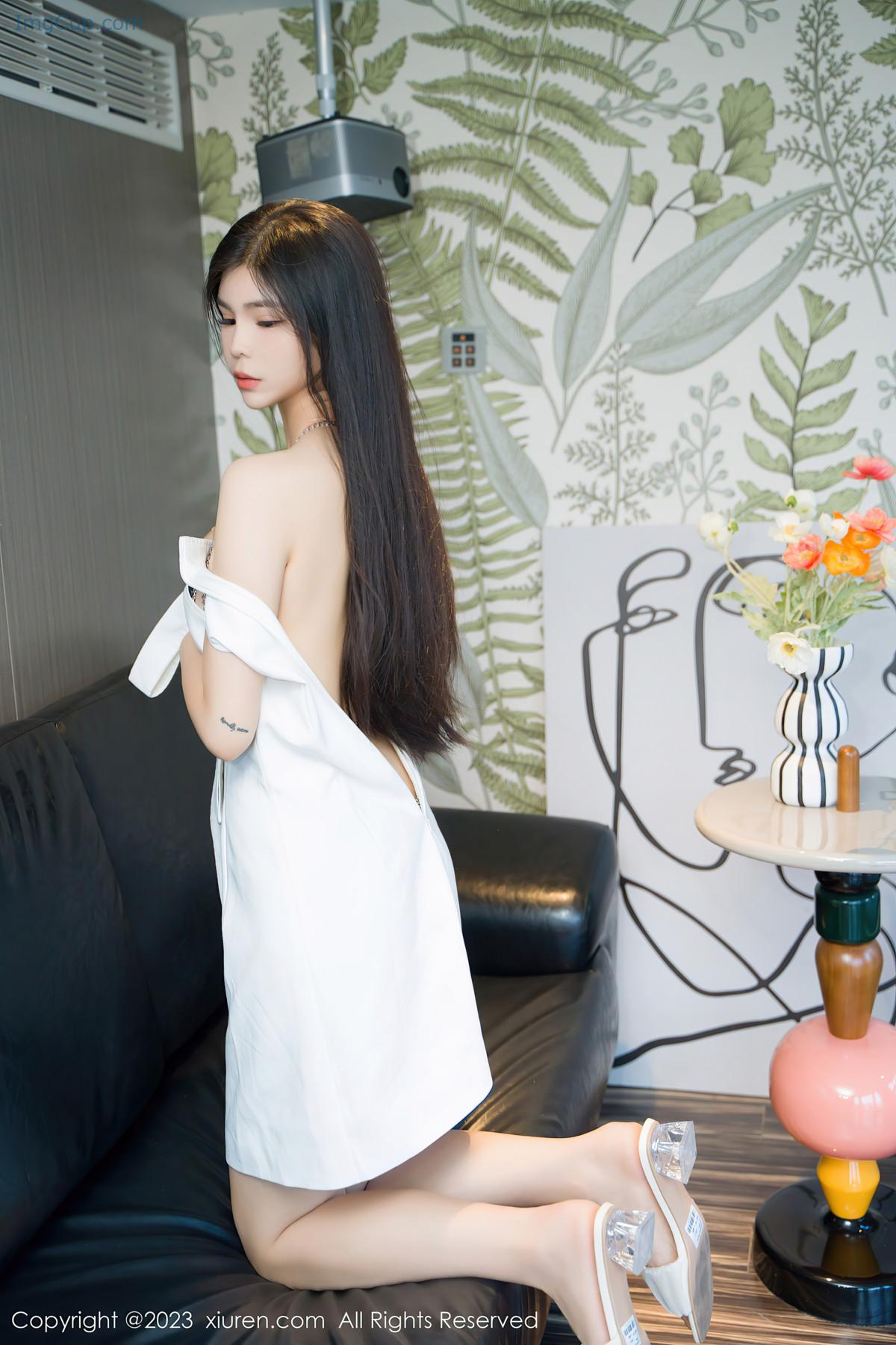 1719168357_65_XiuRen秀人网-NO7012-雪糕CiCi.jpg 1719168357 65 XiuRen秀人网 NO7012 雪糕CiCi