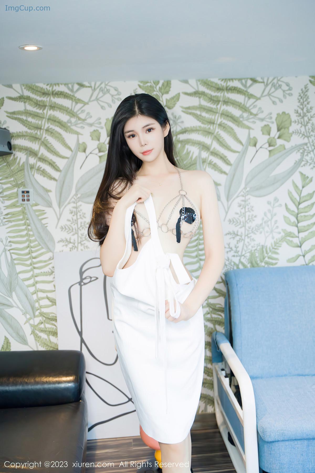 1719168371_670_XiuRen秀人网-NO7012-雪糕CiCi.jpg 1719168371 670 XiuRen秀人网 NO7012 雪糕CiCi