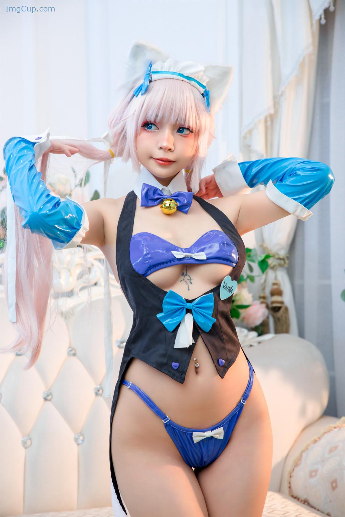 1719168935_525_Cosplay-UmekoJ-Vanilla.jpg 1719168935 525 Cosplay UmekoJ Vanilla