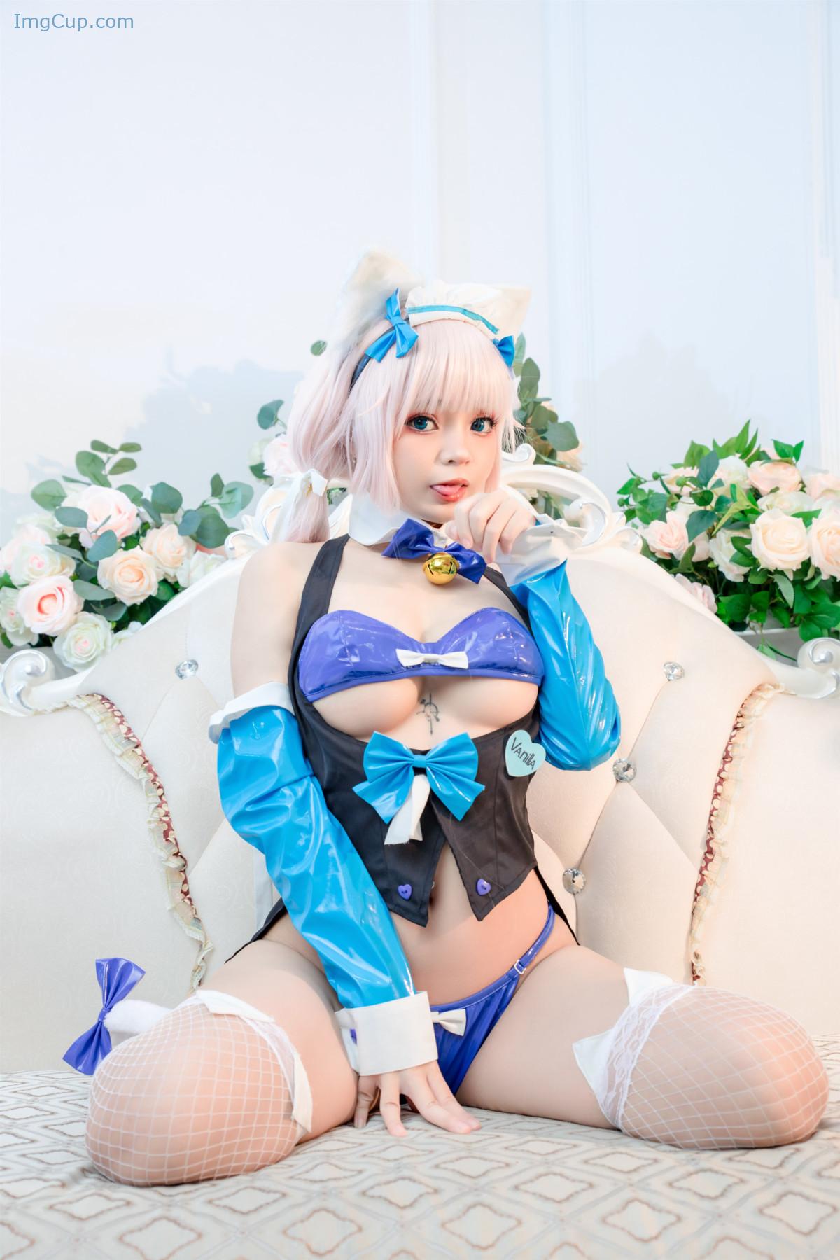 1719168949_887_Cosplay-UmekoJ-Vanilla.jpg 1719168949 887 Cosplay UmekoJ Vanilla