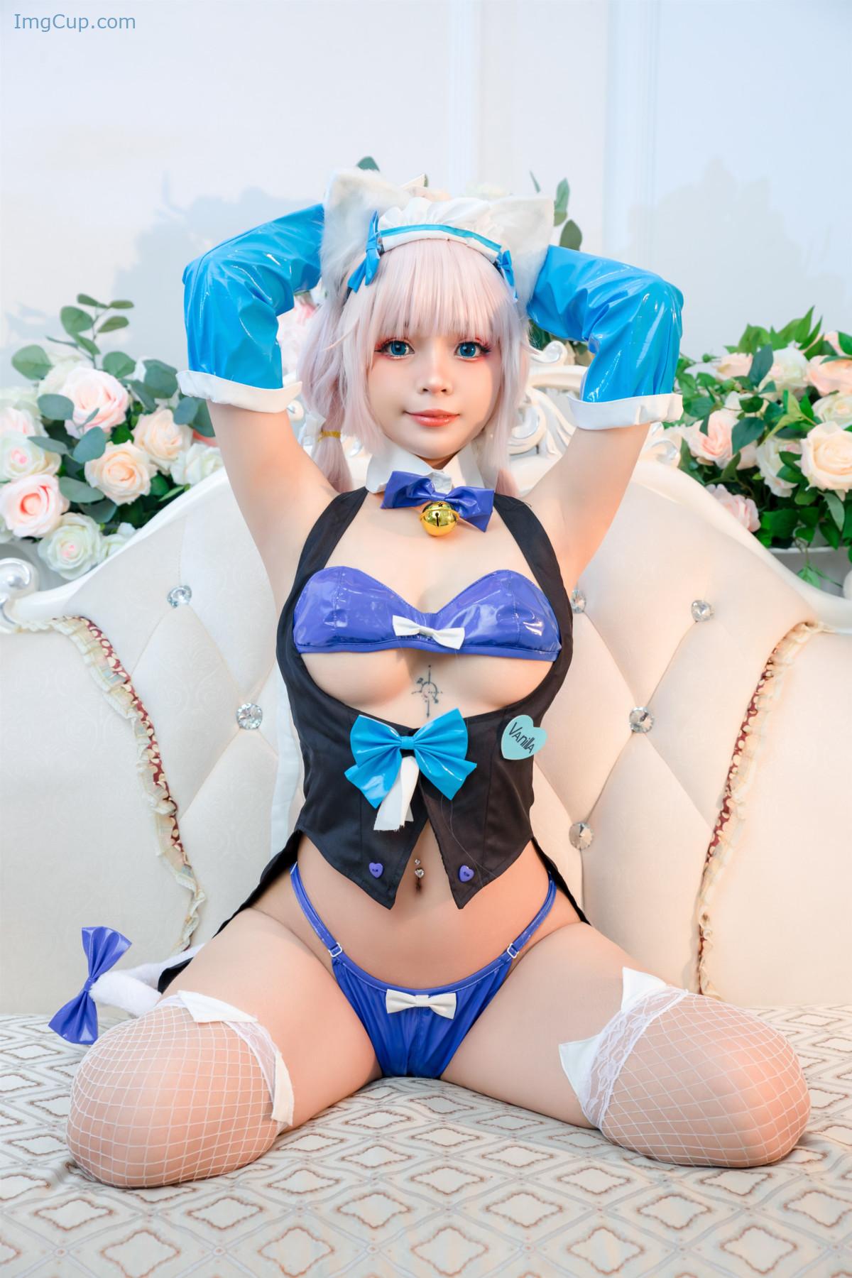1719168951_713_Cosplay-UmekoJ-Vanilla.jpg 1719168951 713 Cosplay UmekoJ Vanilla