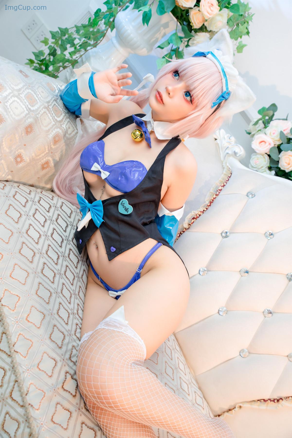1719168955_259_Cosplay-UmekoJ-Vanilla.jpg 1719168955 259 Cosplay UmekoJ Vanilla