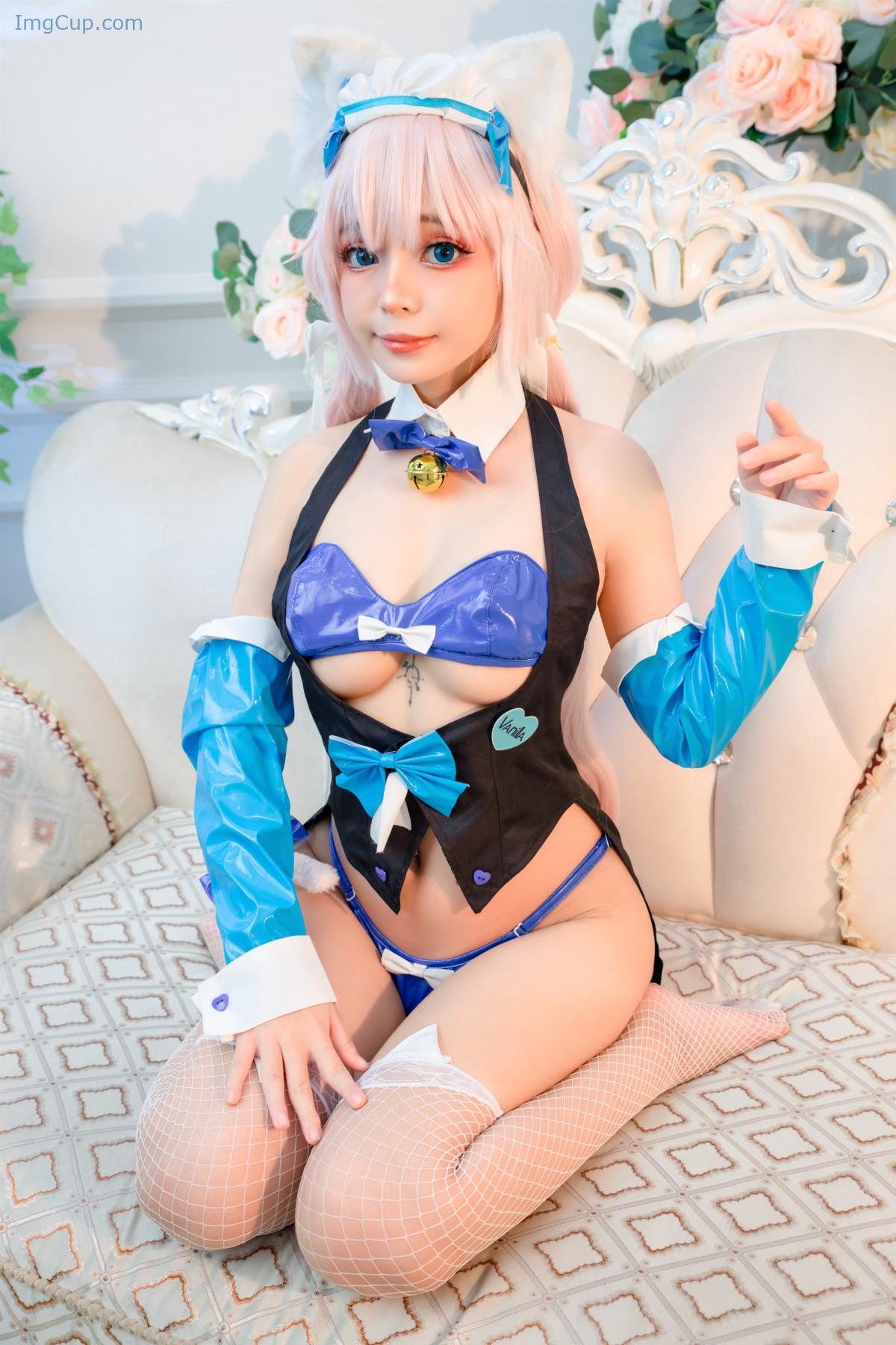 1719168960_883_Cosplay-UmekoJ-Vanilla.jpg 1719168960 883 Cosplay UmekoJ Vanilla