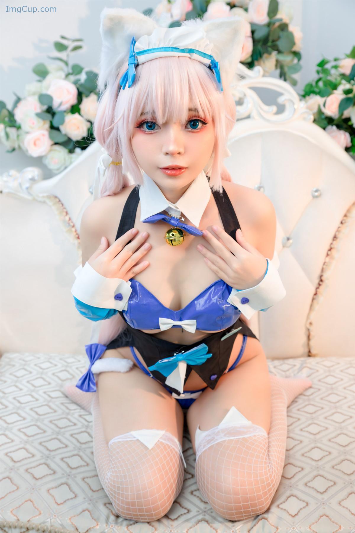 1719168961_78_Cosplay-UmekoJ-Vanilla.jpg 1719168961 78 Cosplay UmekoJ Vanilla