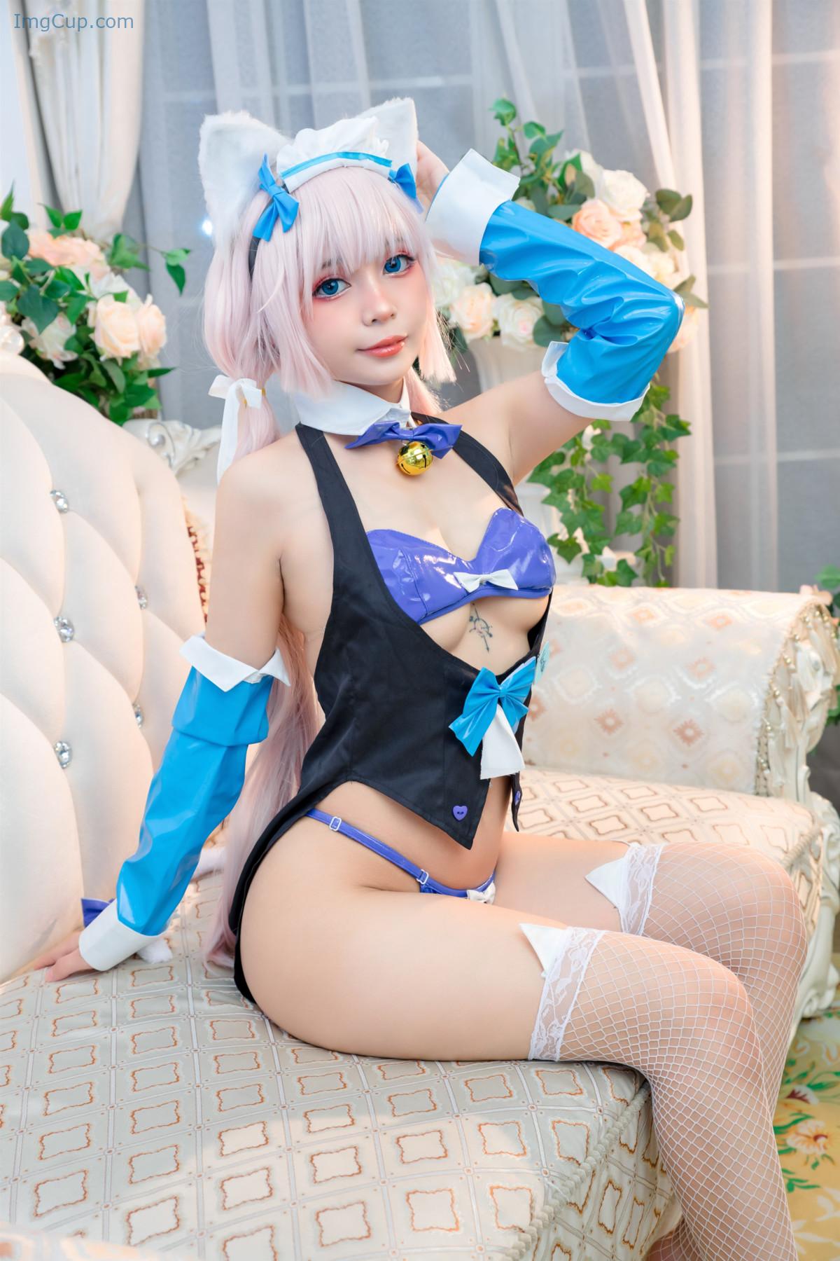 1719168974_175_Cosplay-UmekoJ-Vanilla.jpg 1719168974 175 Cosplay UmekoJ Vanilla