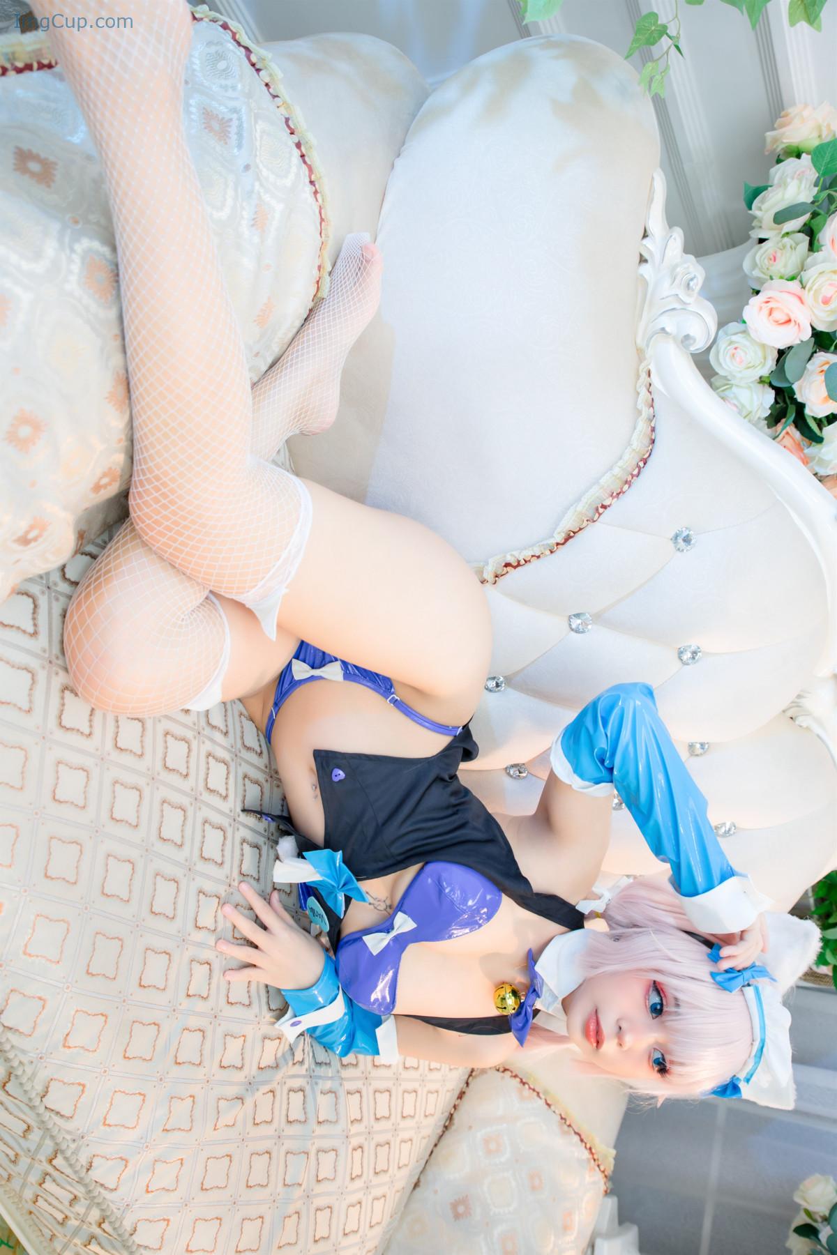 1719168982_544_Cosplay-UmekoJ-Vanilla.jpg 1719168982 544 Cosplay UmekoJ Vanilla