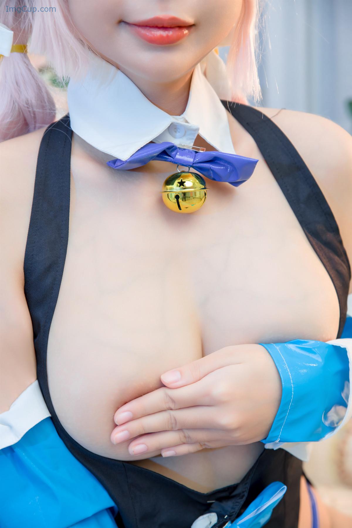 1719169016_115_Cosplay-UmekoJ-Vanilla.jpg 1719169016 115 Cosplay UmekoJ Vanilla