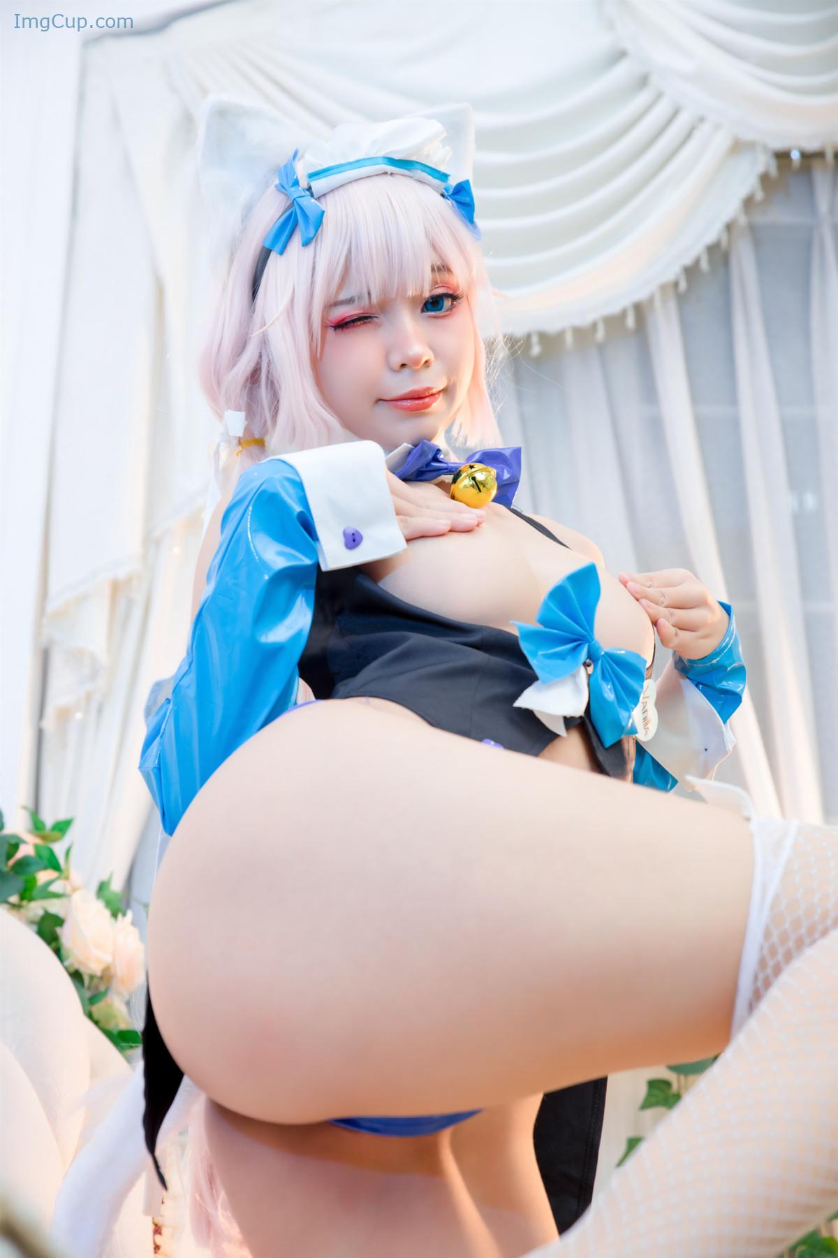 1719169020_656_Cosplay-UmekoJ-Vanilla.jpg 1719169020 656 Cosplay UmekoJ Vanilla