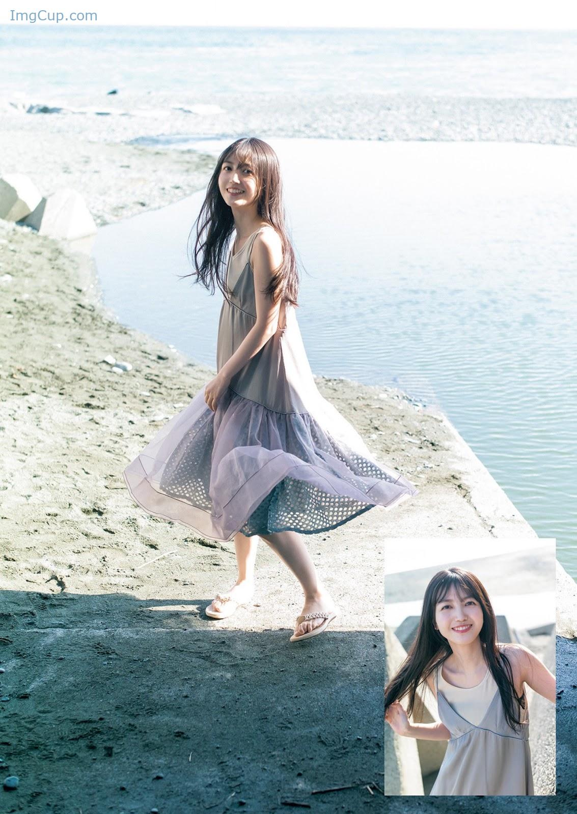 1719169237_558_Shiori-Kubo-久保史緒里-Young-Jump-2023-No26-ヤングジャンプ-2023年26号.jpg 1719169237 558 Shiori Kubo 久保史緒里 Young Jump 2023 No26 ヤングジャンプ 2023年26号