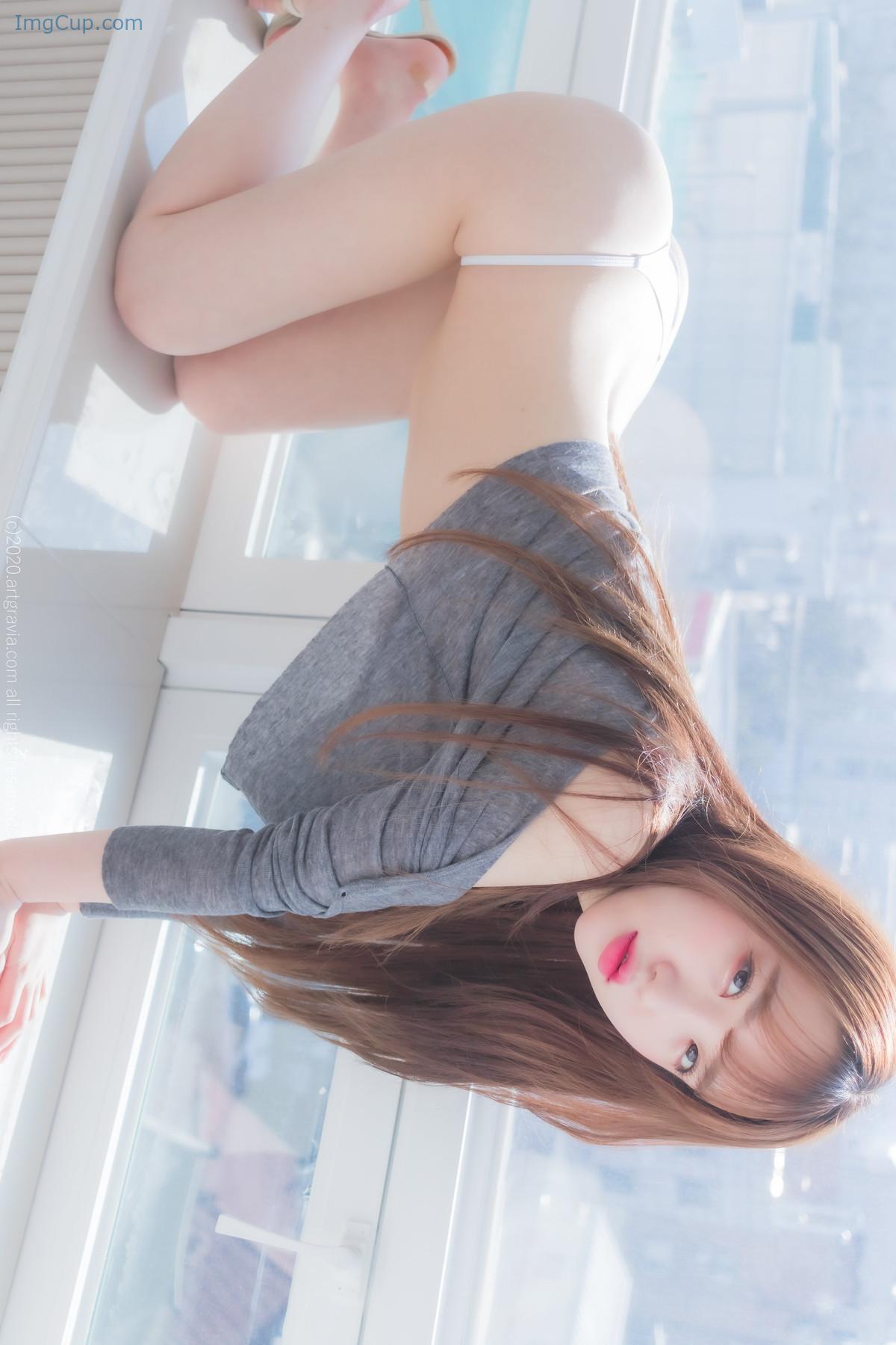 1719171771_383_Son-Yeeun-손예은-ArtGravia-Vol188-Photobook-Set02.jpg 1719171771 383 Son Yeeun 손예은 ArtGravia Vol188 Photobook Set02