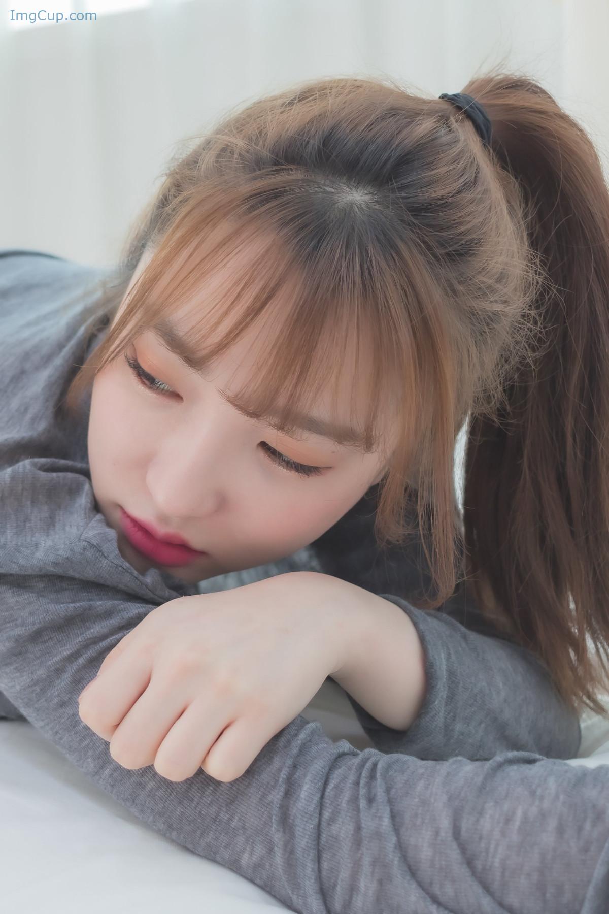 1719171815_36_Son-Yeeun-손예은-ArtGravia-Vol188-Photobook-Set02.jpg 1719171815 36 Son Yeeun 손예은 ArtGravia Vol188 Photobook Set02