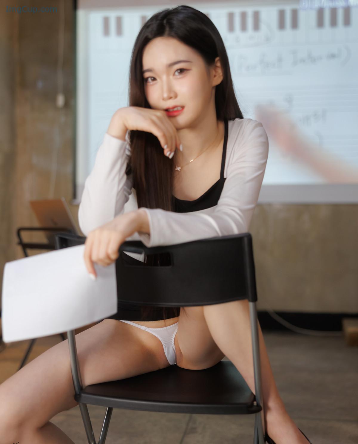 1719171868_227_Hayun-하윤-Bimilstory-Freshman-at-College-of-Music-Set03.jpg 1719171868 227 Hayun 하윤 Bimilstory Freshman at College of Music Set03