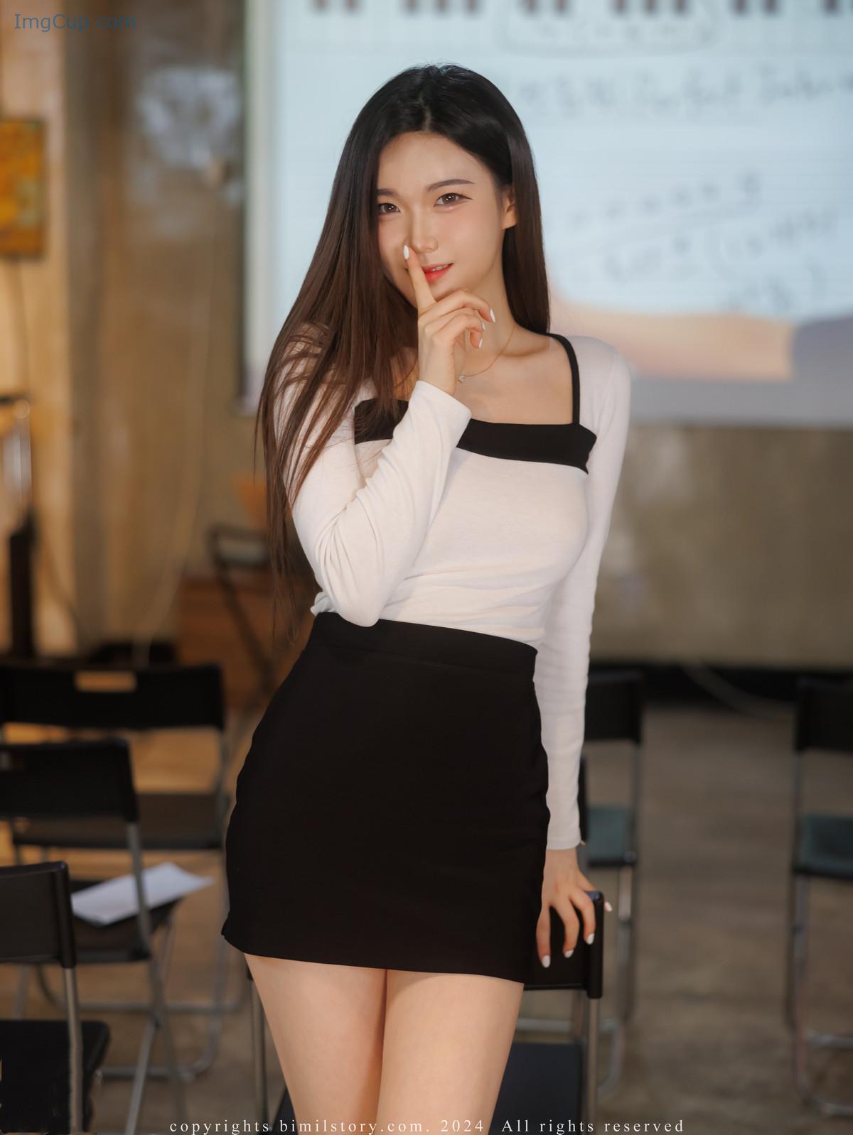 1719171871_607_Hayun-하윤-Bimilstory-Freshman-at-College-of-Music-Set03.jpg 1719171871 607 Hayun 하윤 Bimilstory Freshman at College of Music Set03