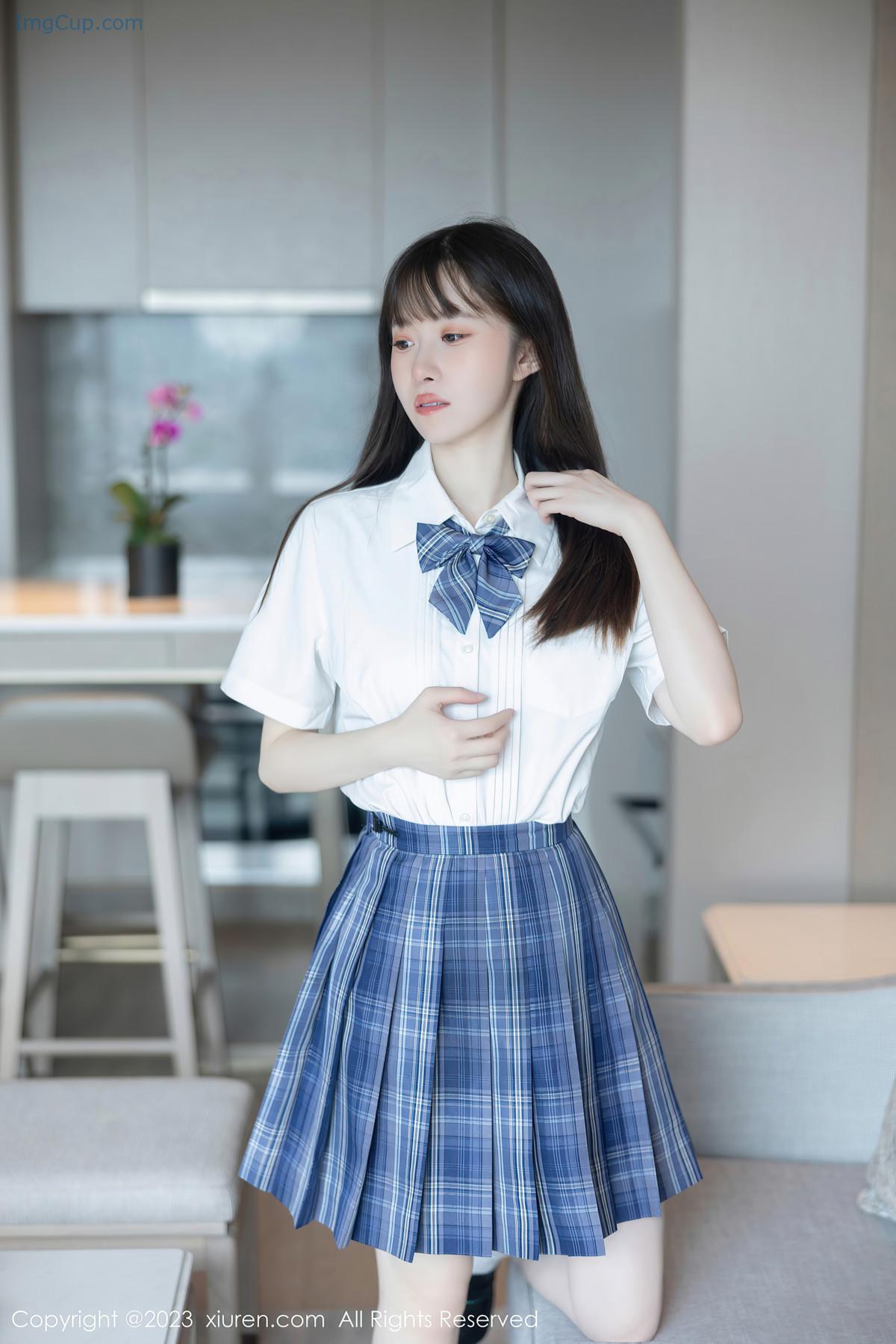 1719173794_8_XiuRen秀人网-NO6993-林悠悠LinYouyou.jpg 1719173794 8 XiuRen秀人网 NO6993 林悠悠LinYouyou