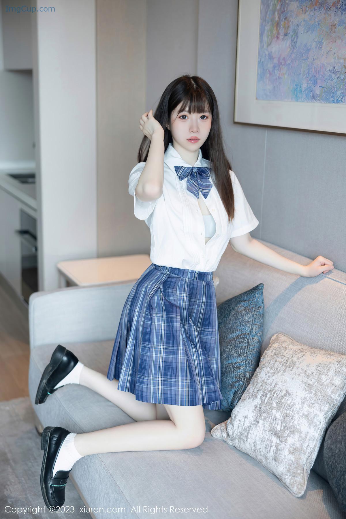 1719173825_384_XiuRen秀人网-NO6993-林悠悠LinYouyou.jpg 1719173825 384 XiuRen秀人网 NO6993 林悠悠LinYouyou