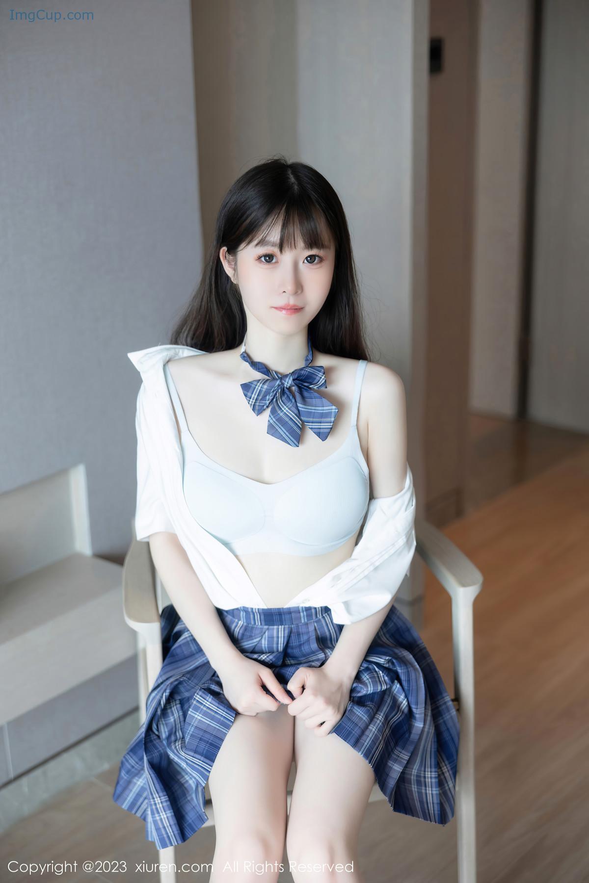 1719173833_479_XiuRen秀人网-NO6993-林悠悠LinYouyou.jpg 1719173833 479 XiuRen秀人网 NO6993 林悠悠LinYouyou