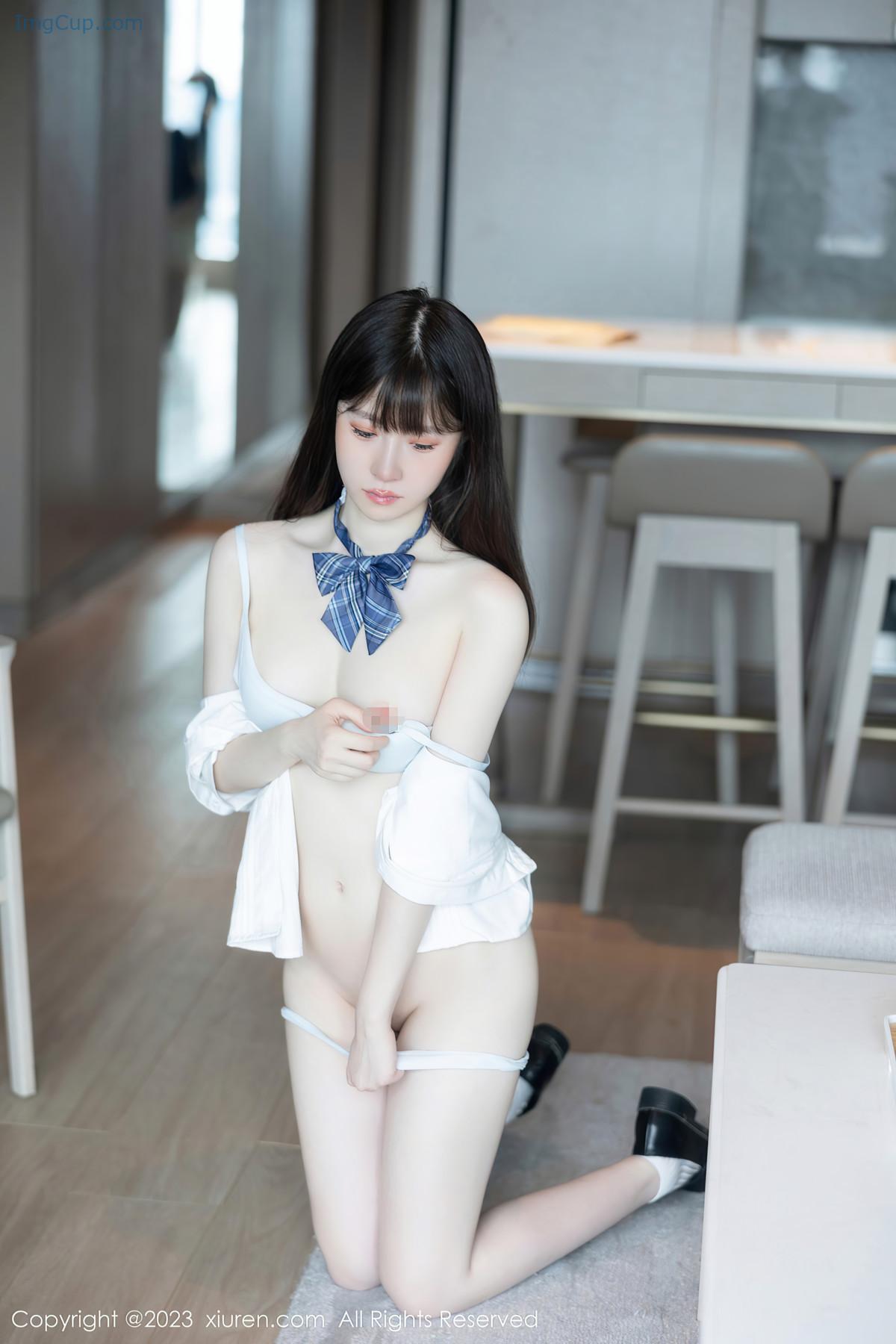 1719173890_636_XiuRen秀人网-NO6993-林悠悠LinYouyou.jpg 1719173890 636 XiuRen秀人网 NO6993 林悠悠LinYouyou