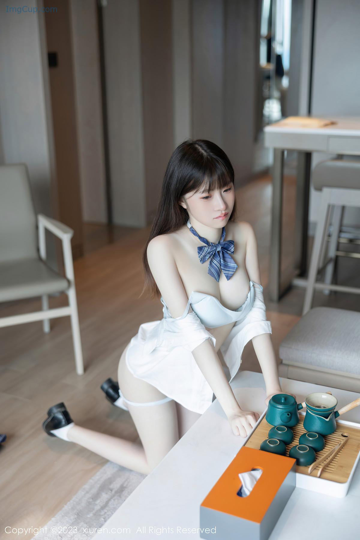 1719173898_254_XiuRen秀人网-NO6993-林悠悠LinYouyou.jpg 1719173898 254 XiuRen秀人网 NO6993 林悠悠LinYouyou