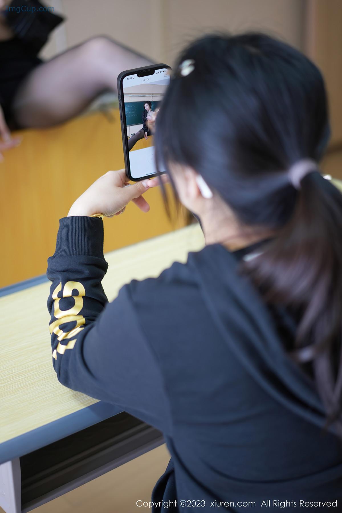 1719178153_18_XiuRen秀人网-NO7042-Carol周妍希.jpg 1719178153 18 XiuRen秀人网 NO7042 Carol周妍希