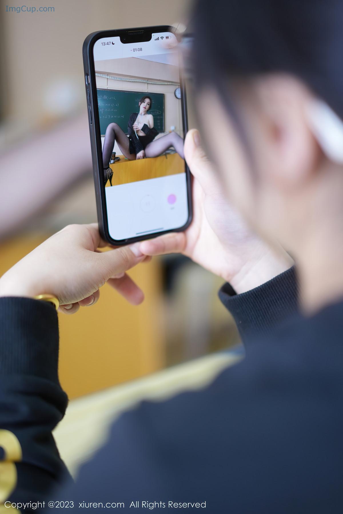 1719178155_733_XiuRen秀人网-NO7042-Carol周妍希.jpg 1719178155 733 XiuRen秀人网 NO7042 Carol周妍希