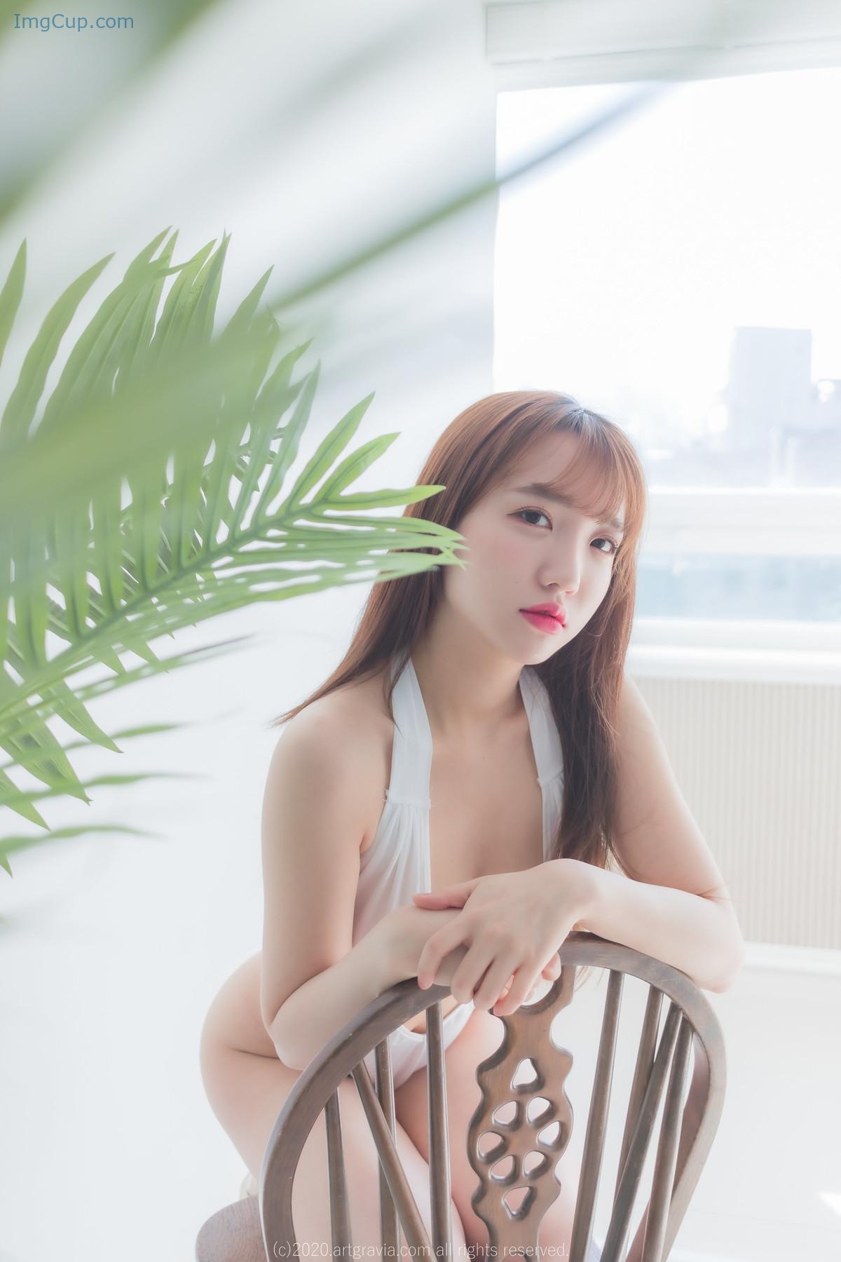 1719179103_912_Son-Yeeun-손예은-ArtGravia-Vol188-Photobook-Set01.jpg 1719179103 912 Son Yeeun 손예은 ArtGravia Vol188 Photobook Set01