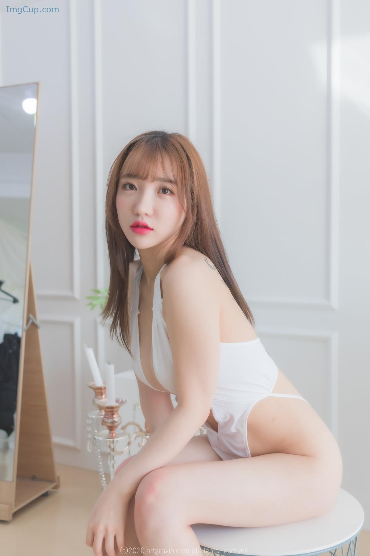 1719179113_953_Son-Yeeun-손예은-ArtGravia-Vol188-Photobook-Set01.jpg 1719179113 953 Son Yeeun 손예은 ArtGravia Vol188 Photobook Set01