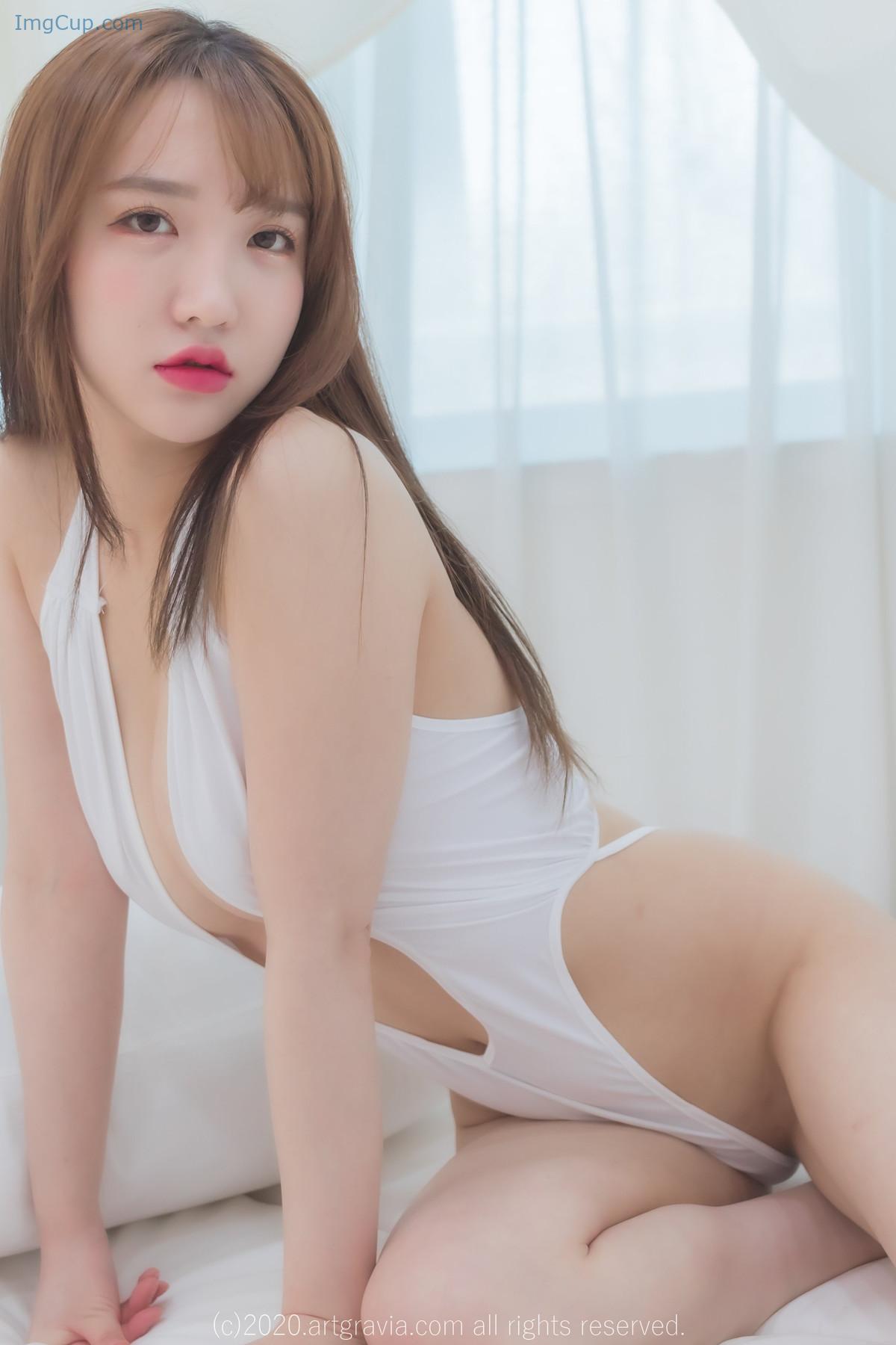 1719179123_759_Son-Yeeun-손예은-ArtGravia-Vol188-Photobook-Set01.jpg 1719179123 759 Son Yeeun 손예은 ArtGravia Vol188 Photobook Set01
