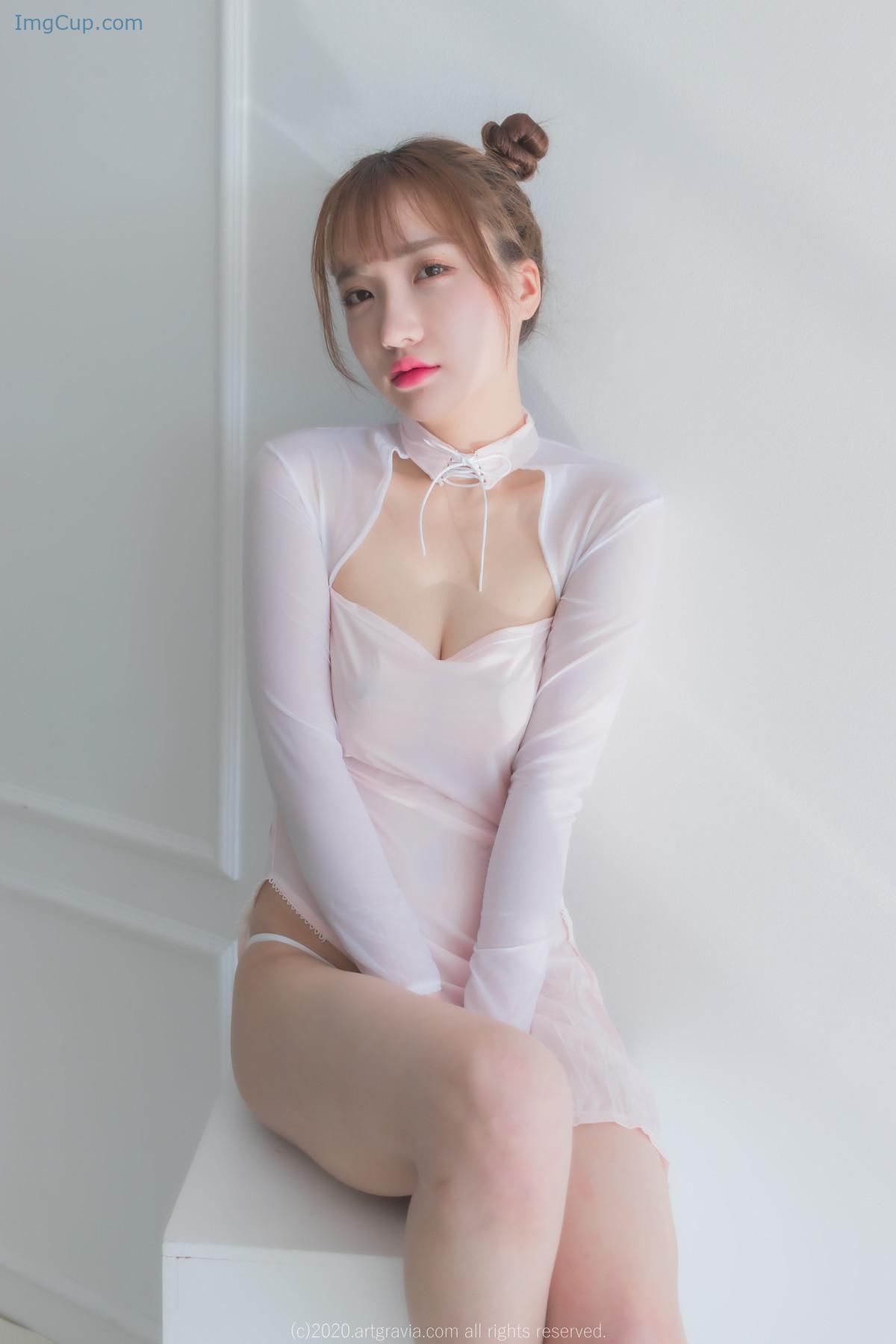 1719179128_899_Son-Yeeun-손예은-ArtGravia-Vol188-Photobook-Set01.jpg 1719179128 899 Son Yeeun 손예은 ArtGravia Vol188 Photobook Set01