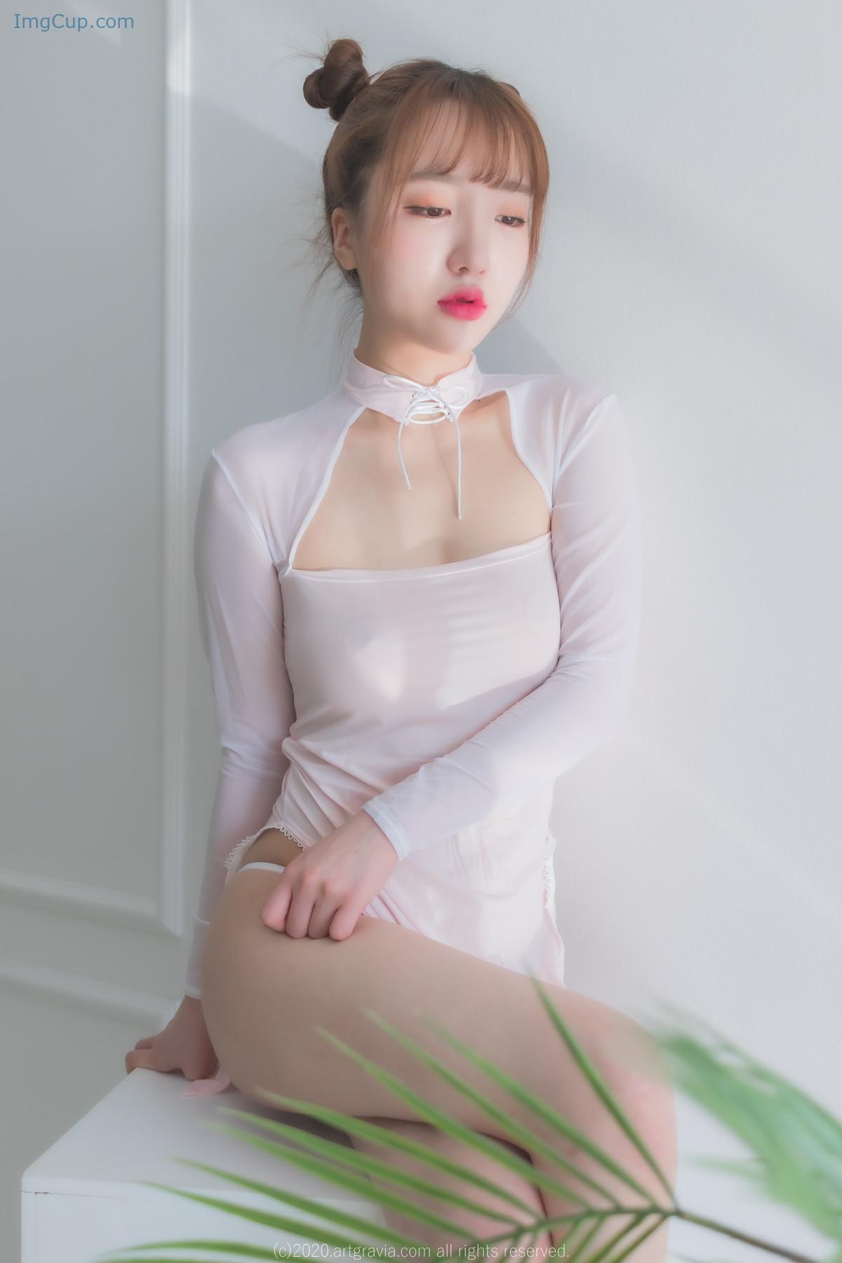 1719179130_894_Son-Yeeun-손예은-ArtGravia-Vol188-Photobook-Set01.jpg 1719179130 894 Son Yeeun 손예은 ArtGravia Vol188 Photobook Set01