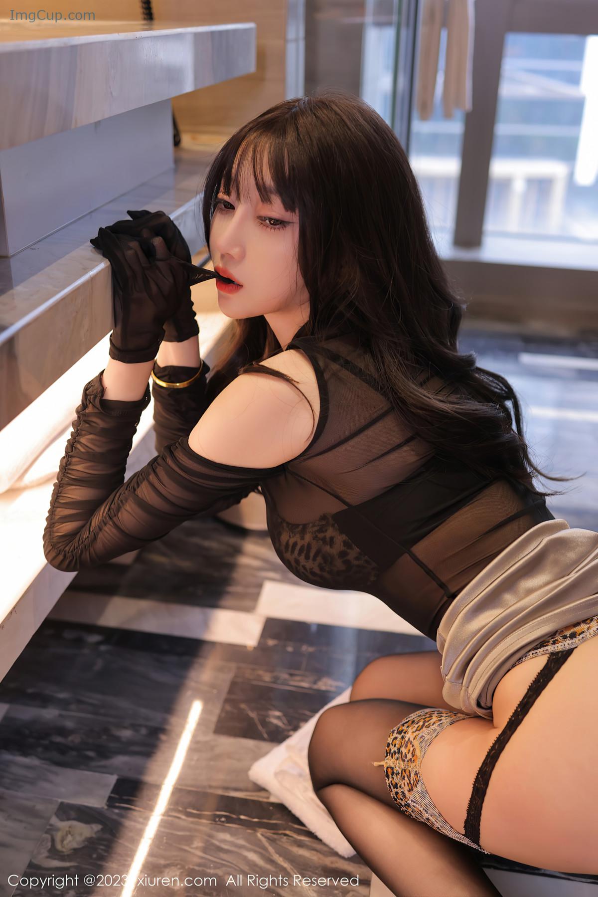 1719179296_380_XiuRen秀人网-NO7004-玥儿玥er.jpg 1719179296 380 XiuRen秀人网 NO7004 玥儿玥er