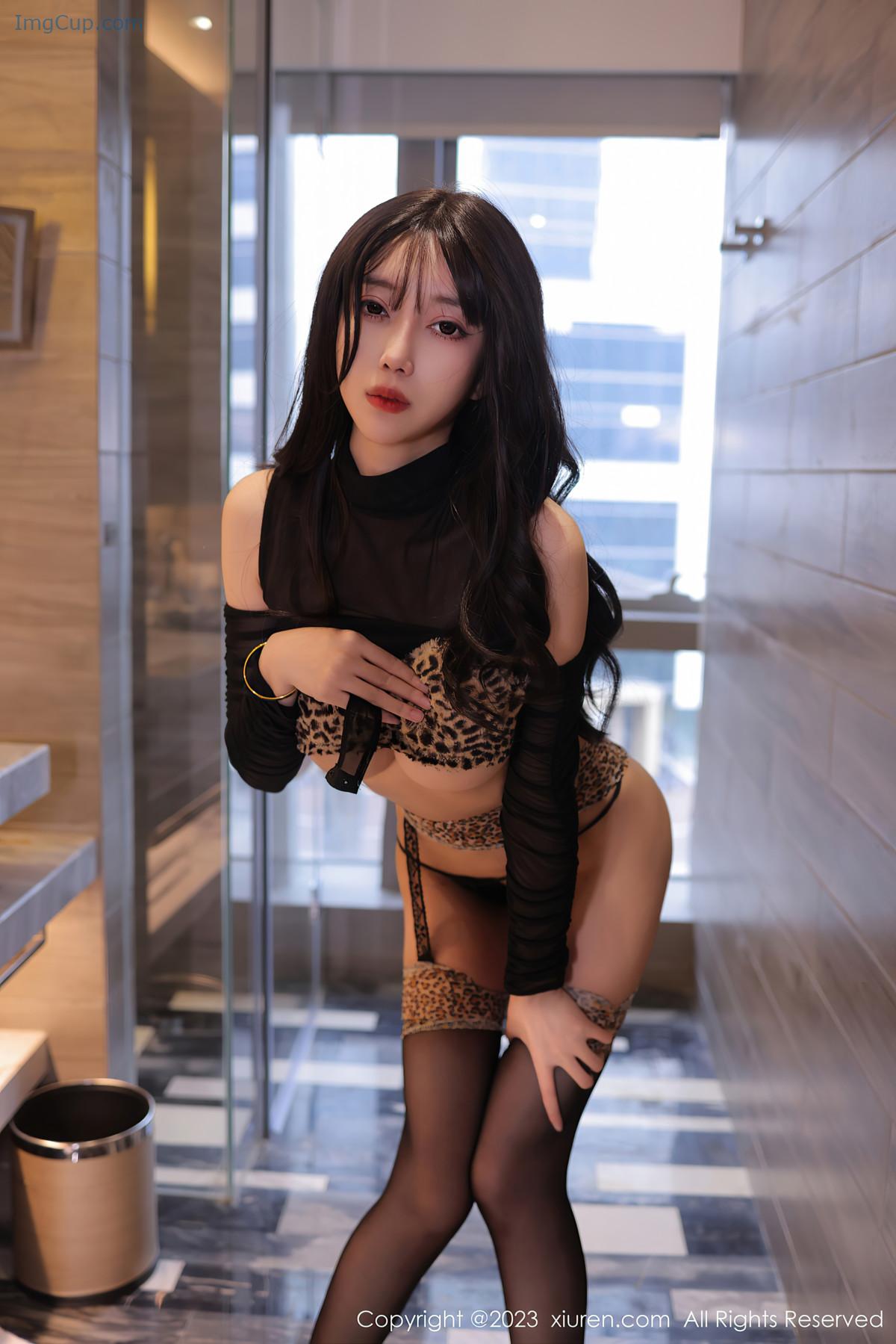 1719179378_604_XiuRen秀人网-NO7004-玥儿玥er.jpg 1719179378 604 XiuRen秀人网 NO7004 玥儿玥er