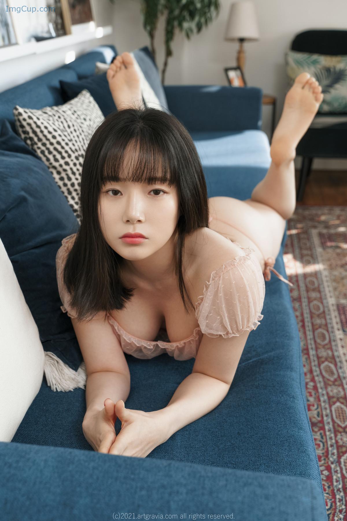 1719182742_585_PIA-피아-ArtGravia-Vol249-Photobook-Set02.jpg 1719182742 585 PIA 피아 ArtGravia Vol249 Photobook Set02