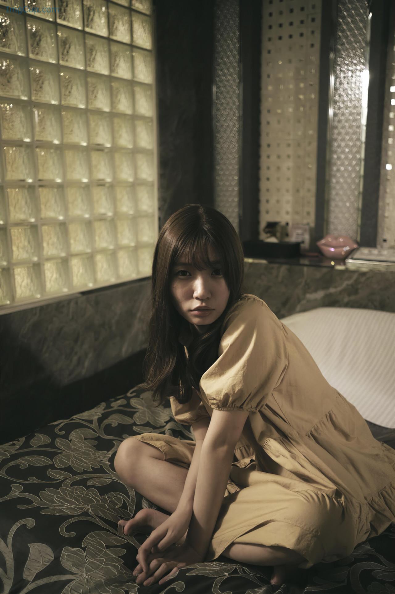 1719184245_712_Mitsuha-Higuchi-樋口みつは-デジタル写真集-煩悩ガール-2-ラブホ編-Set01.jpeg 1719184245 712 Mitsuha Higuchi 樋口みつは デジタル写真集 煩悩ガール 2 ラブホ編 Set01