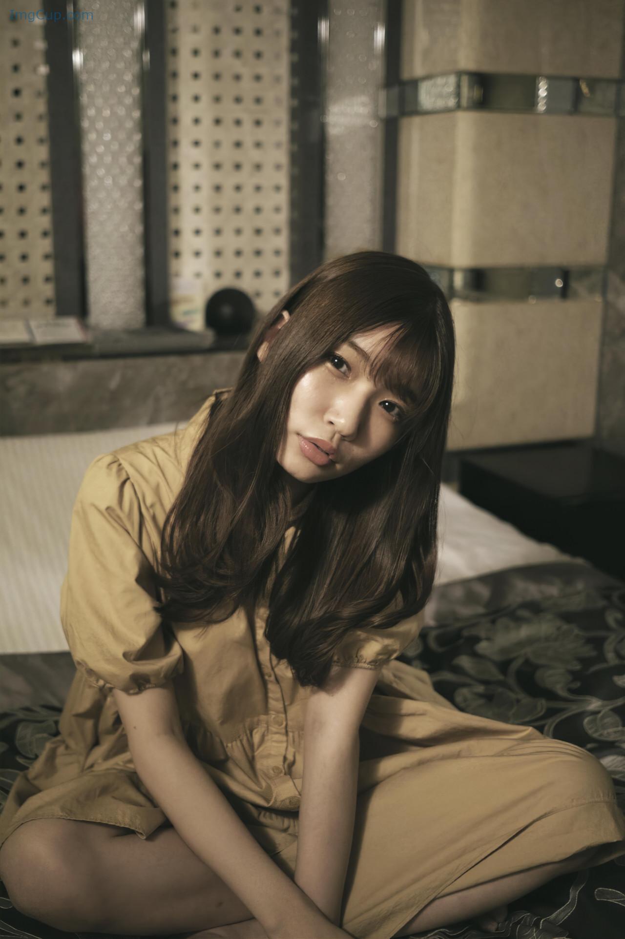 1719184250_146_Mitsuha-Higuchi-樋口みつは-デジタル写真集-煩悩ガール-2-ラブホ編-Set01.jpeg 1719184250 146 Mitsuha Higuchi 樋口みつは デジタル写真集 煩悩ガール 2 ラブホ編 Set01